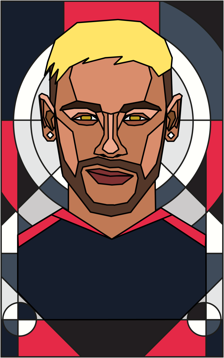 和后辈培养 和后辈培养