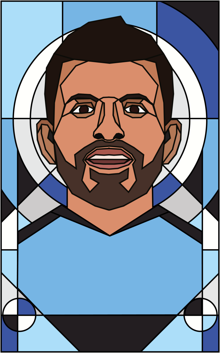 提升英超的 提升英超的