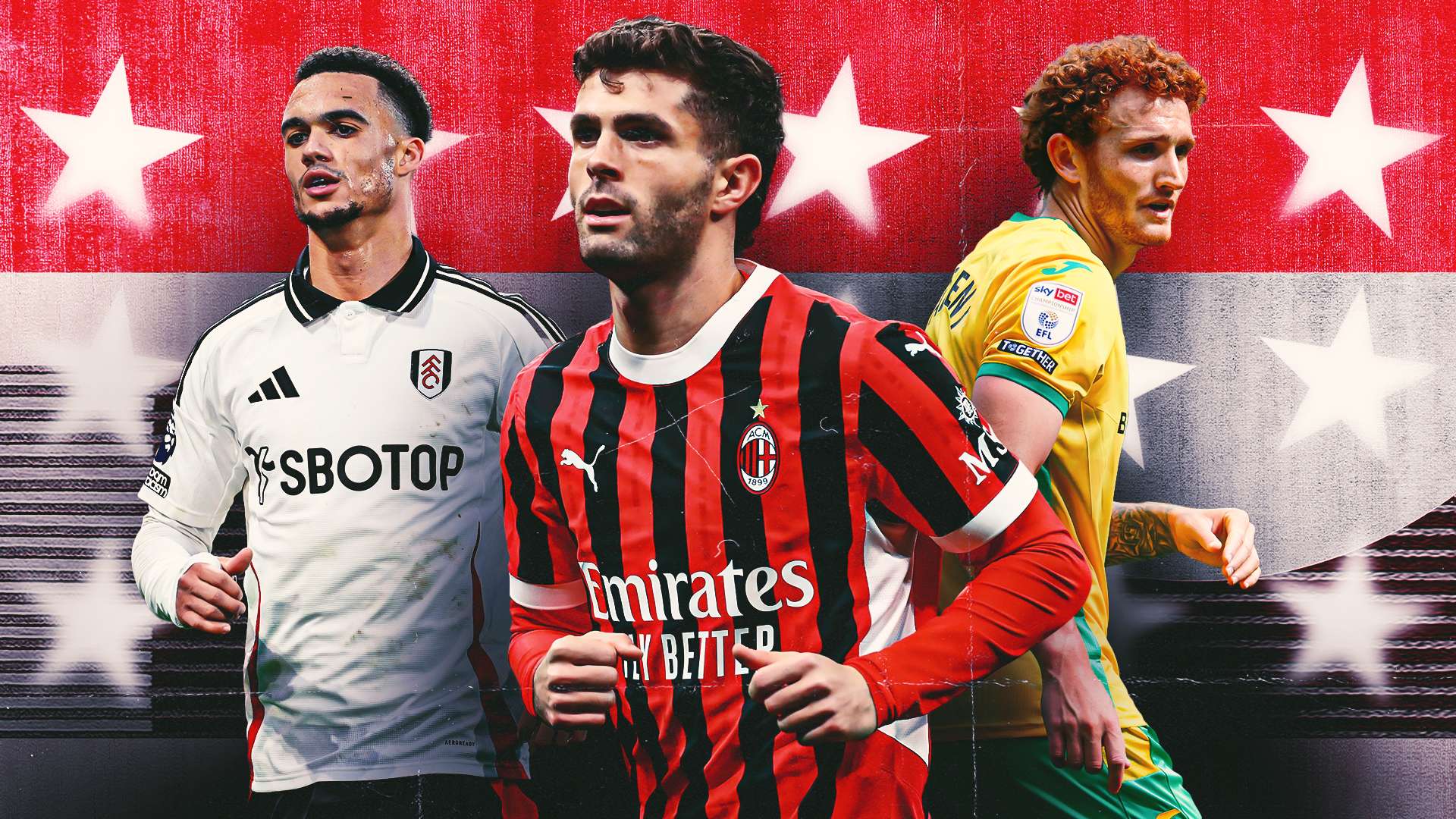 从观赛人数 从观赛人数