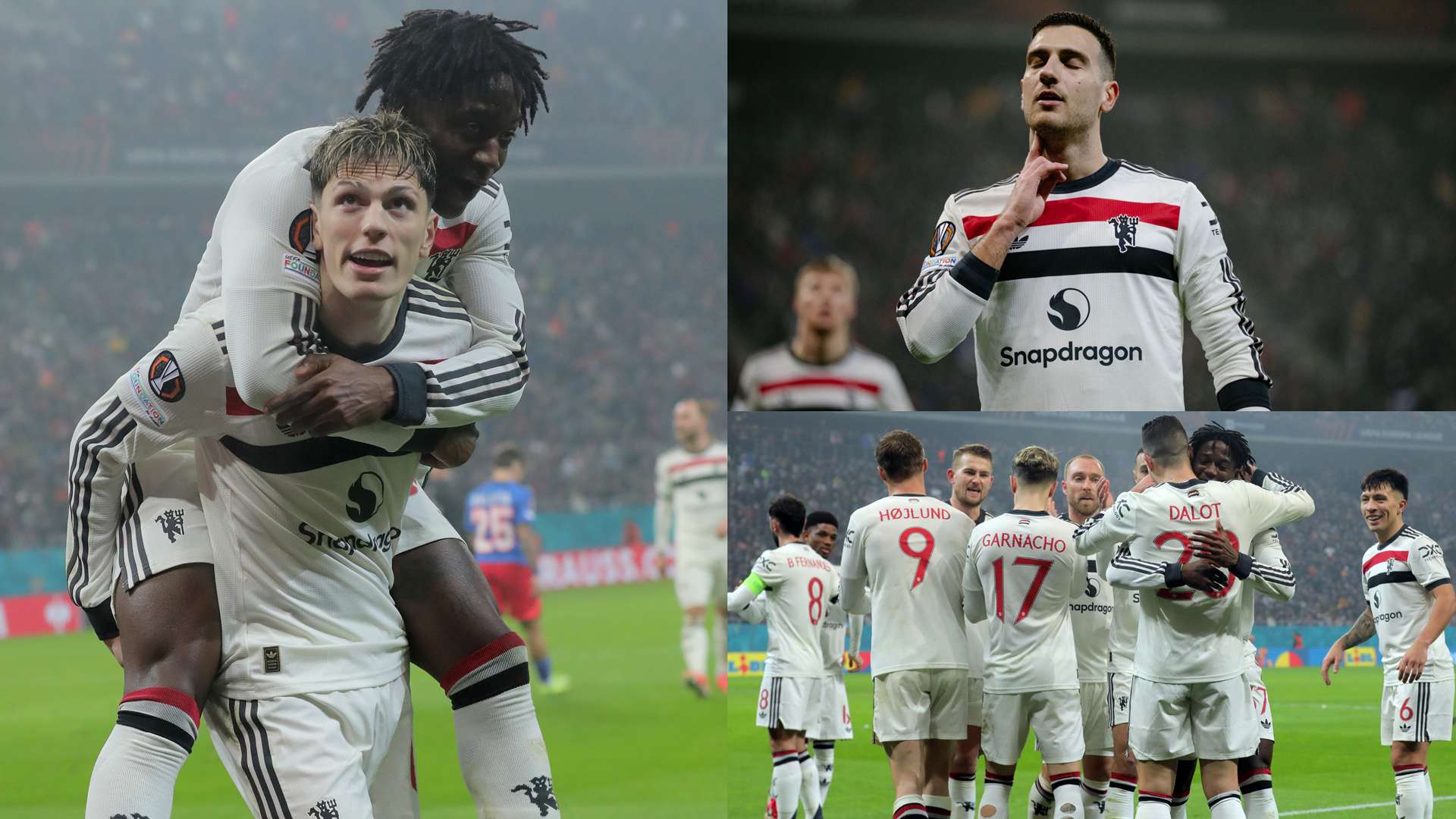 被纳入评分 被纳入评分