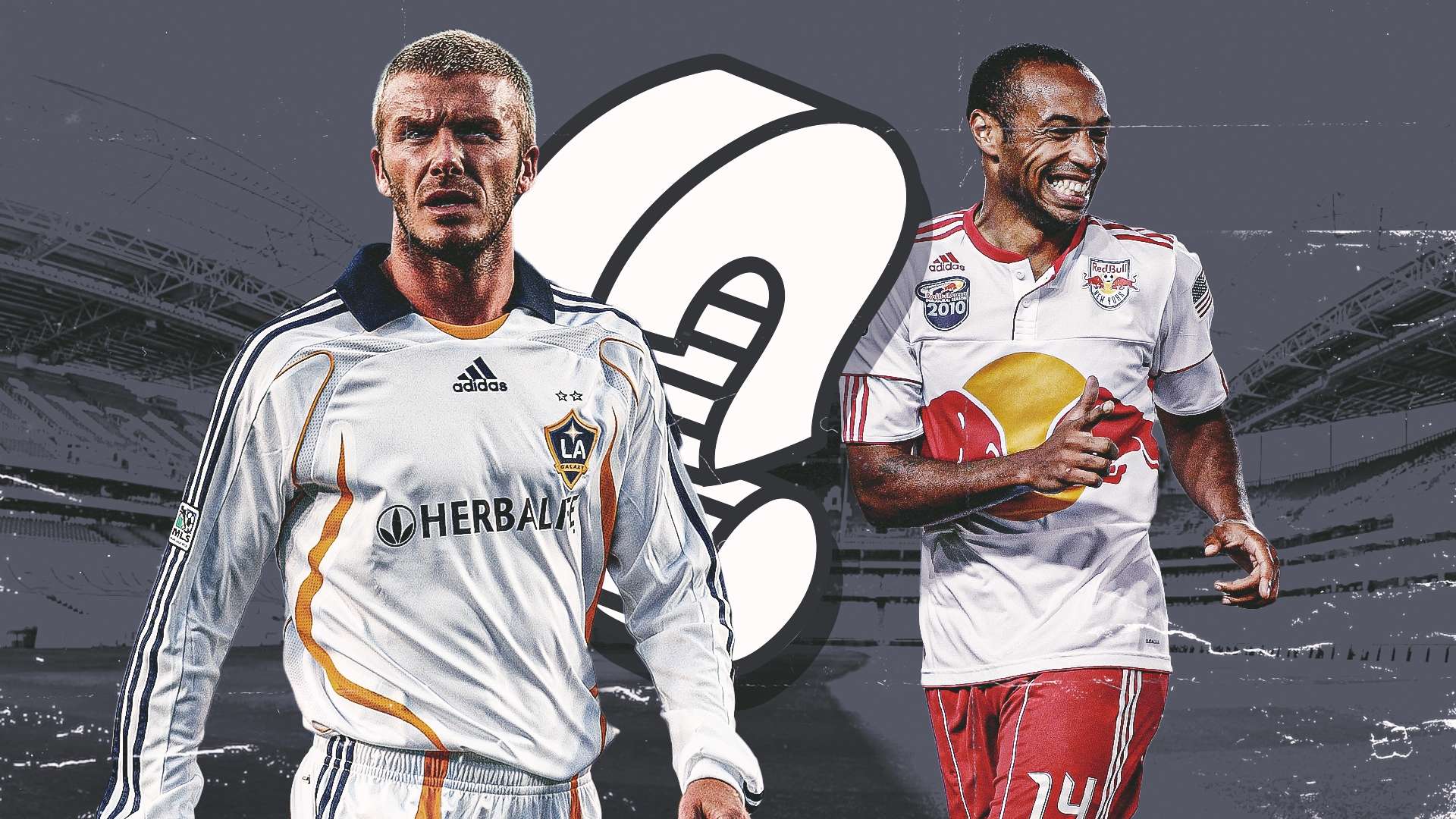 常常引发庆 常常引发庆