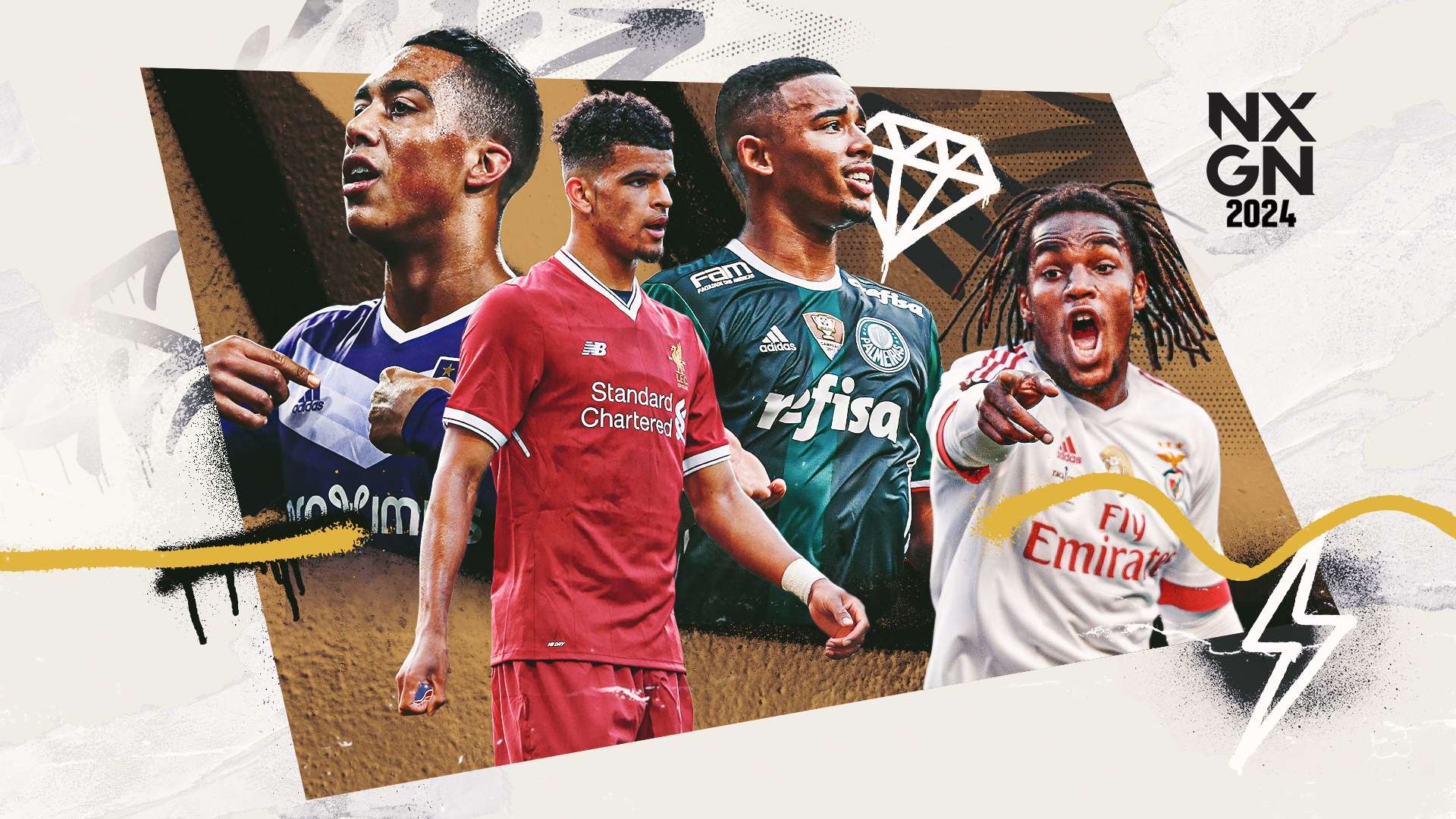 表现的必要 表现的必要