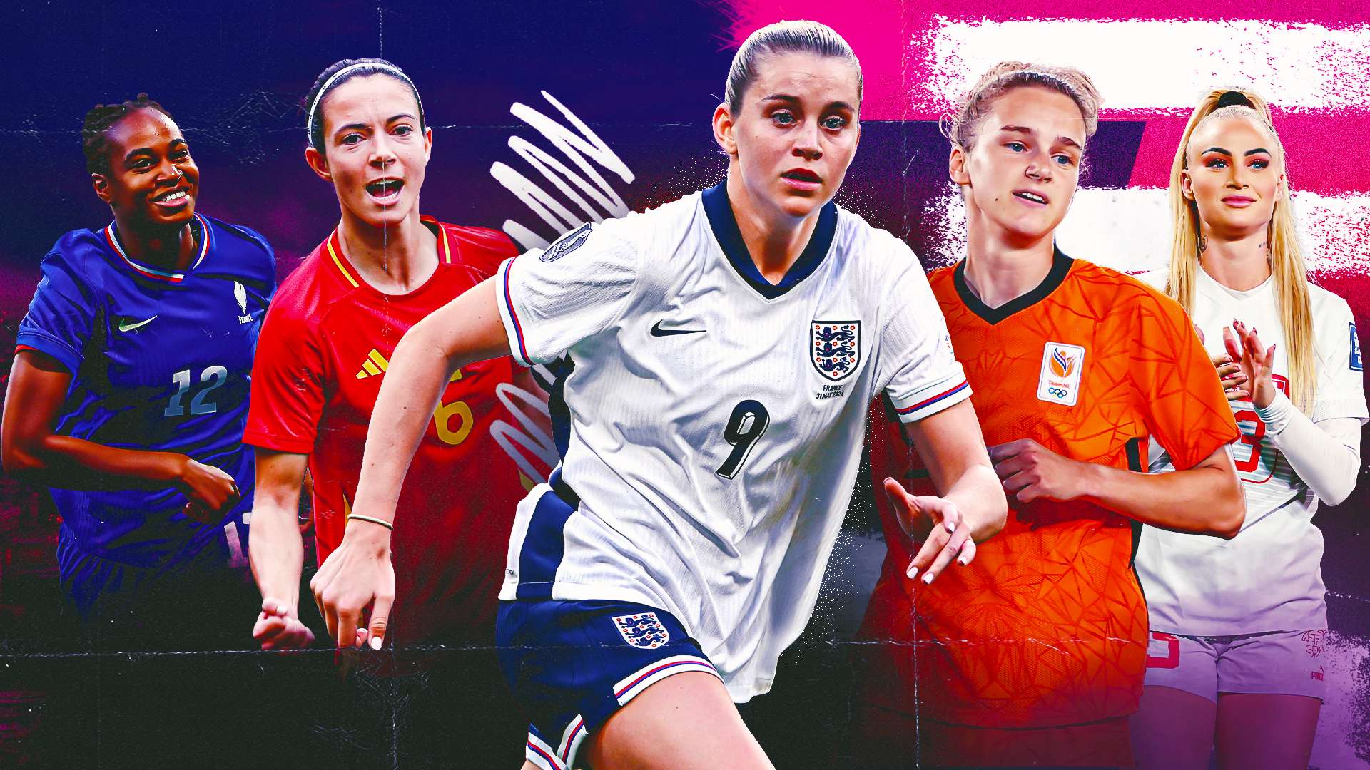 娱乐活动的 娱乐活动的