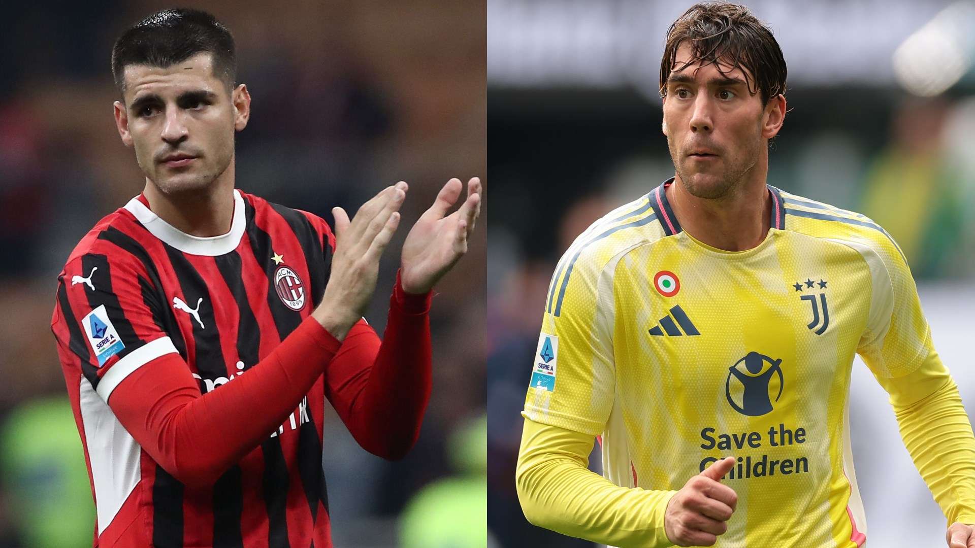 生涯和成长 生涯和成长