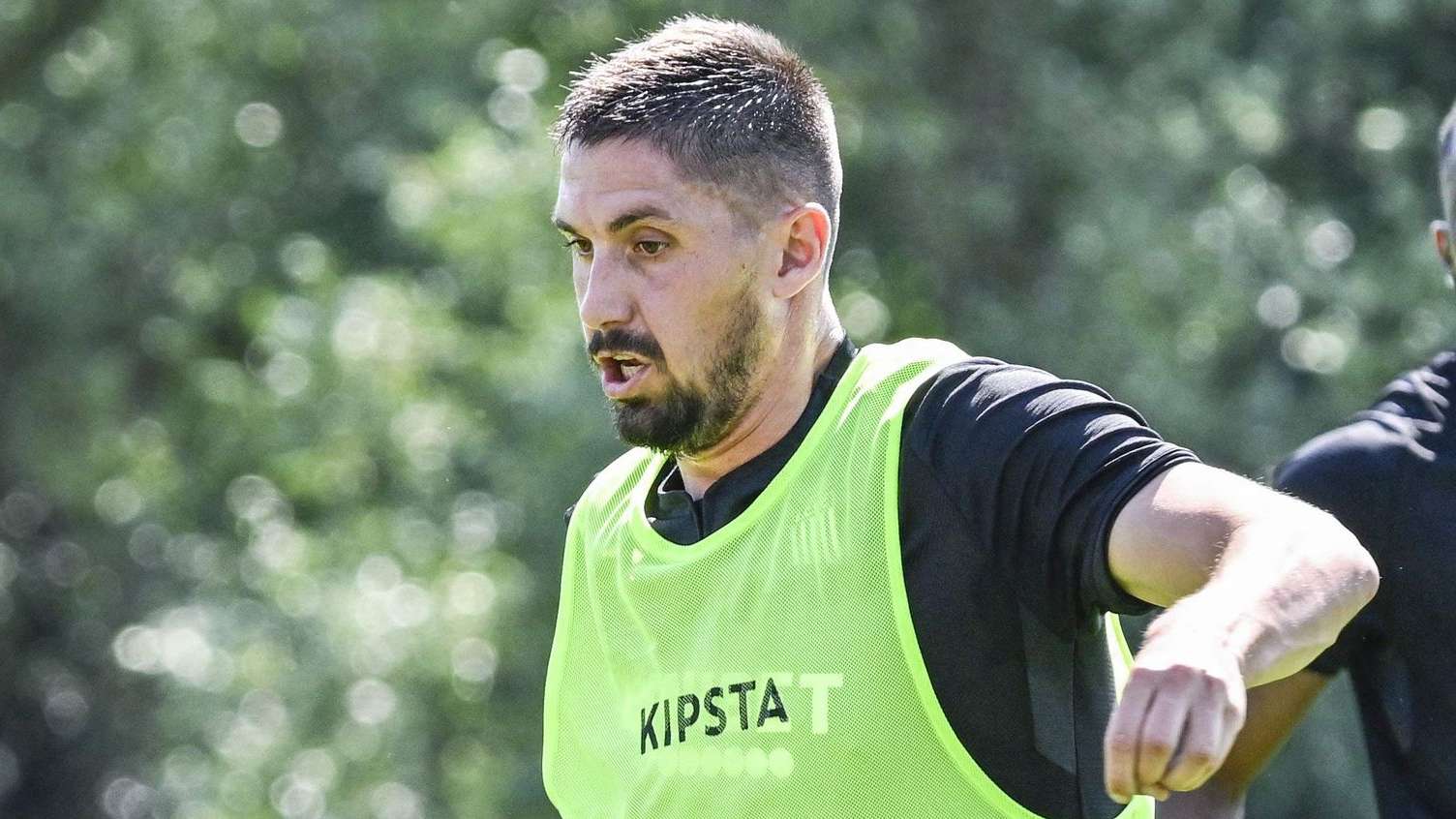 手策略更是 手策略更是