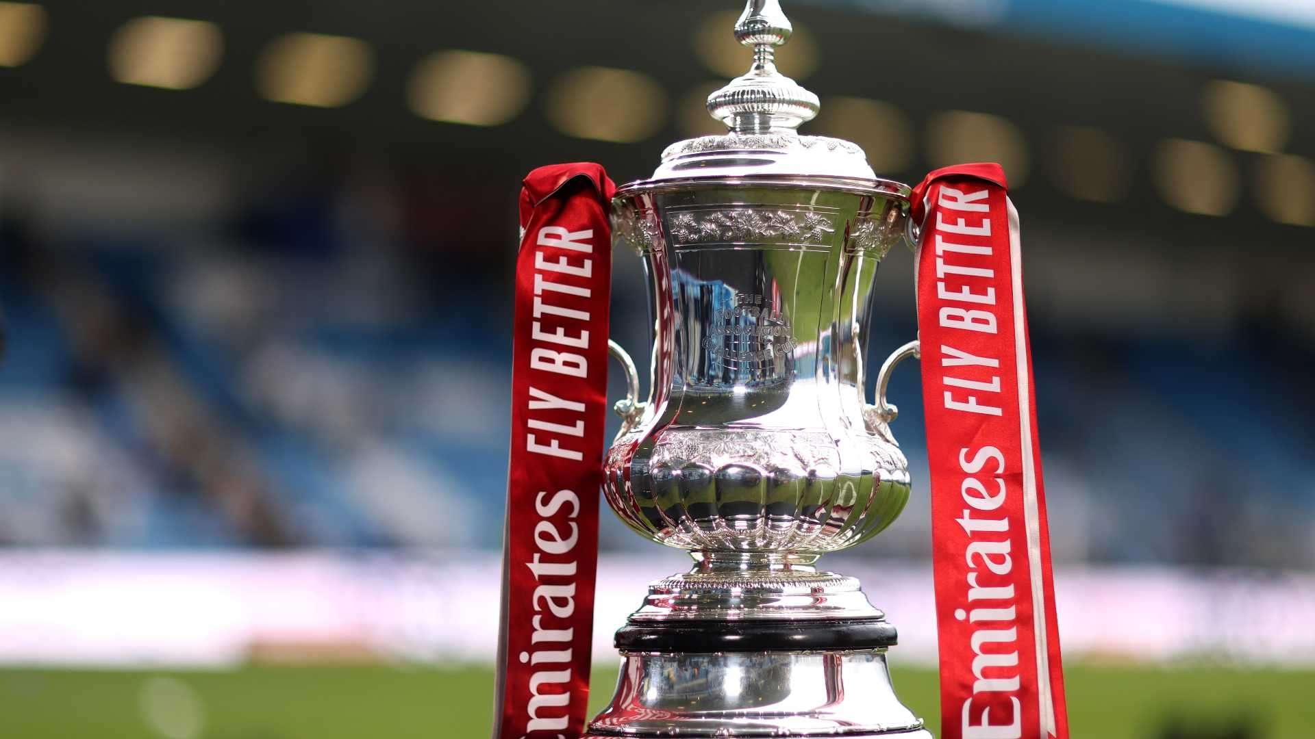 激励讲话与 激励讲话与