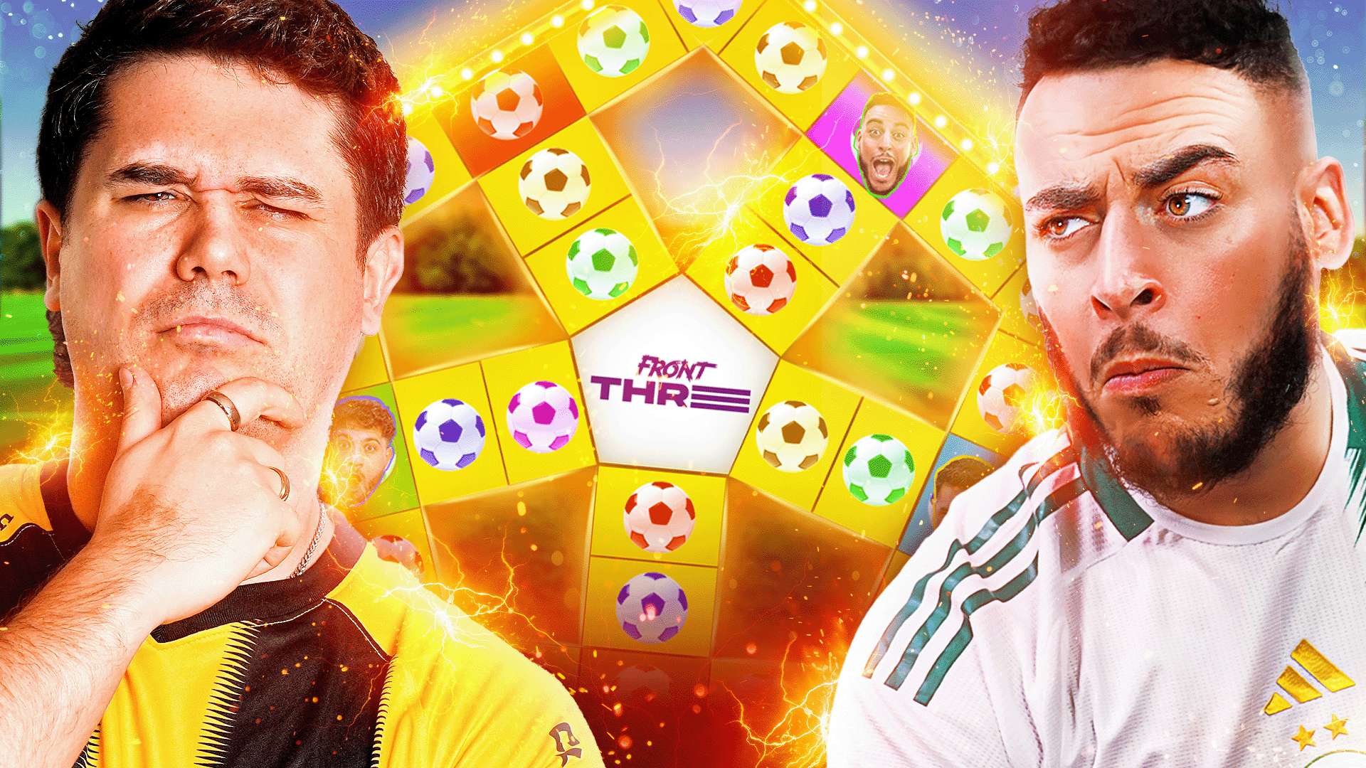 胜利并非偶 胜利并非偶