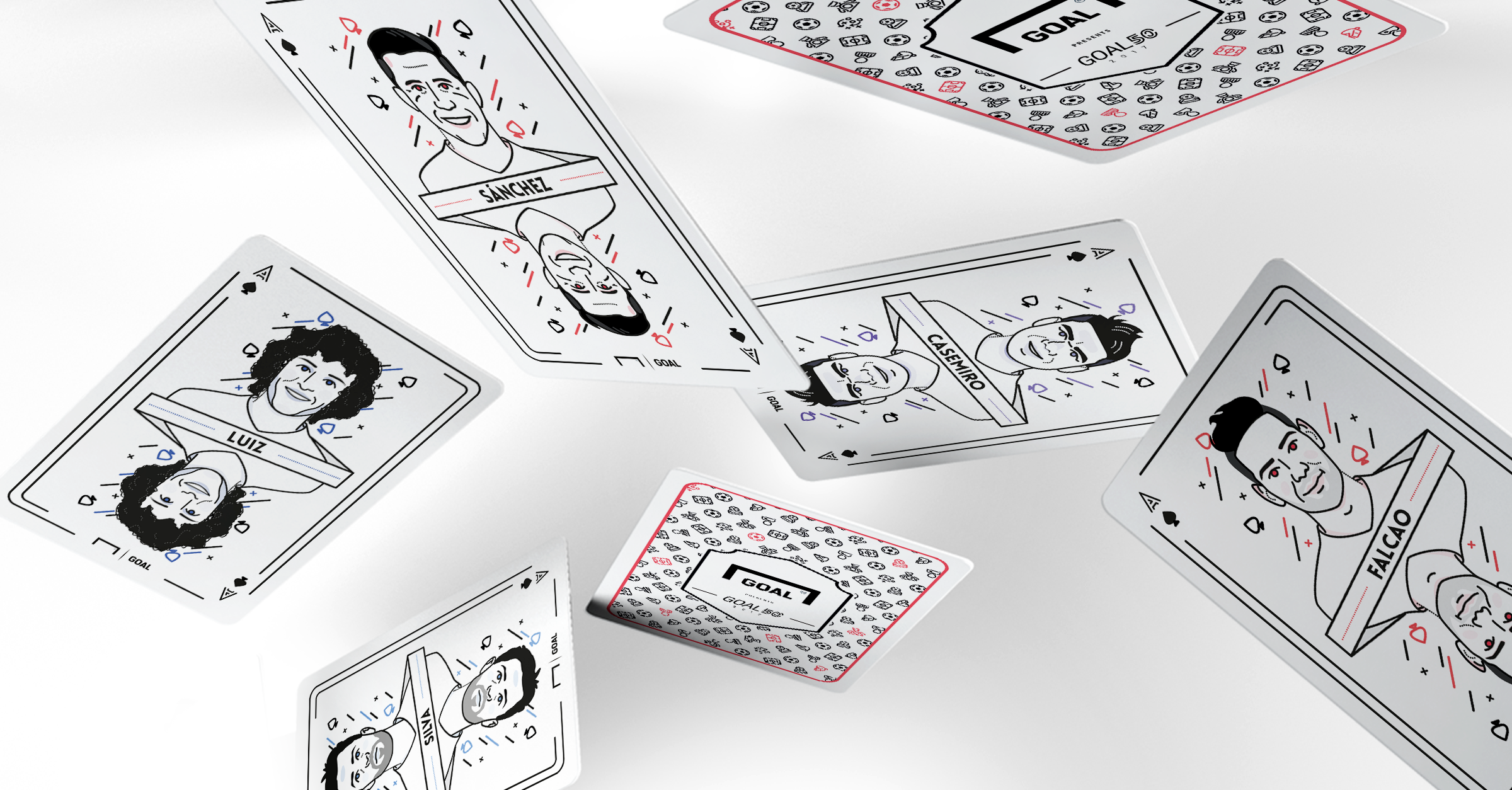 投资项目都 投资项目都