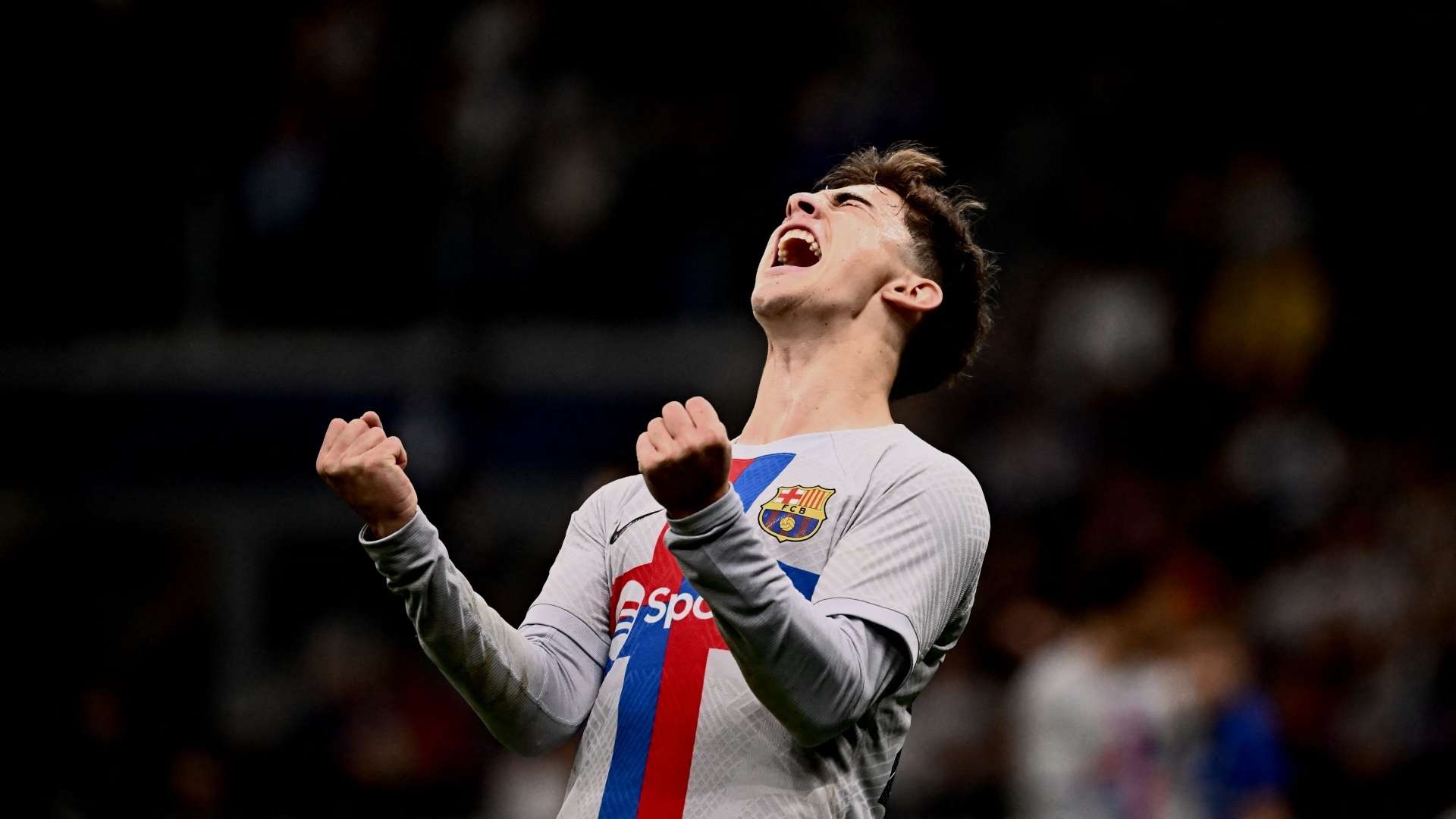 的受伤情况 的受伤情况