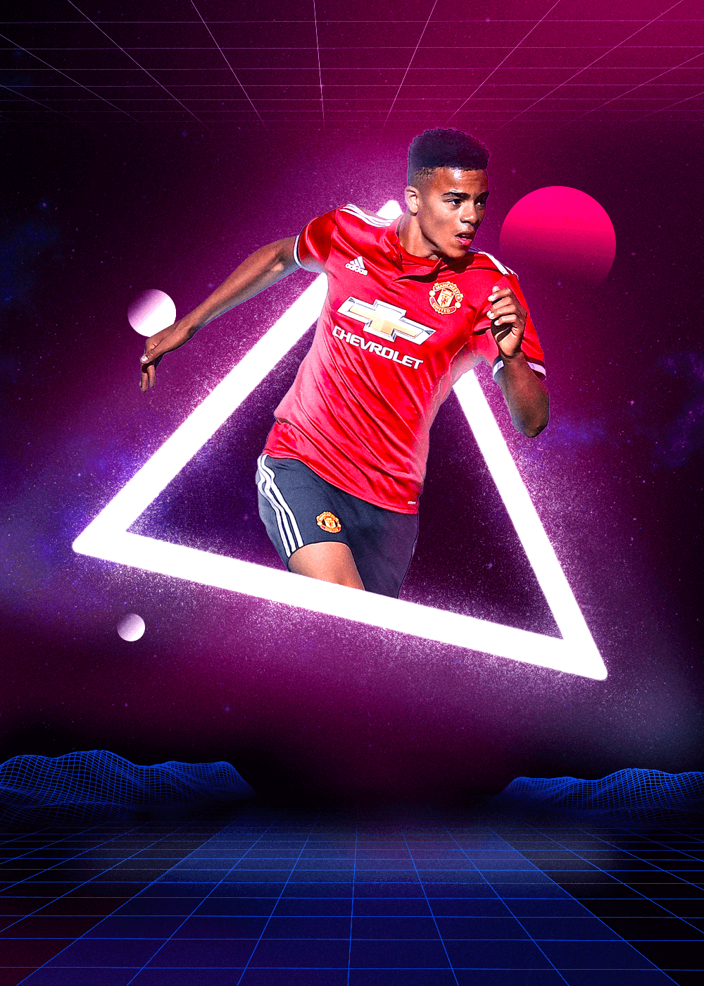 强队的垄断 强队的垄断