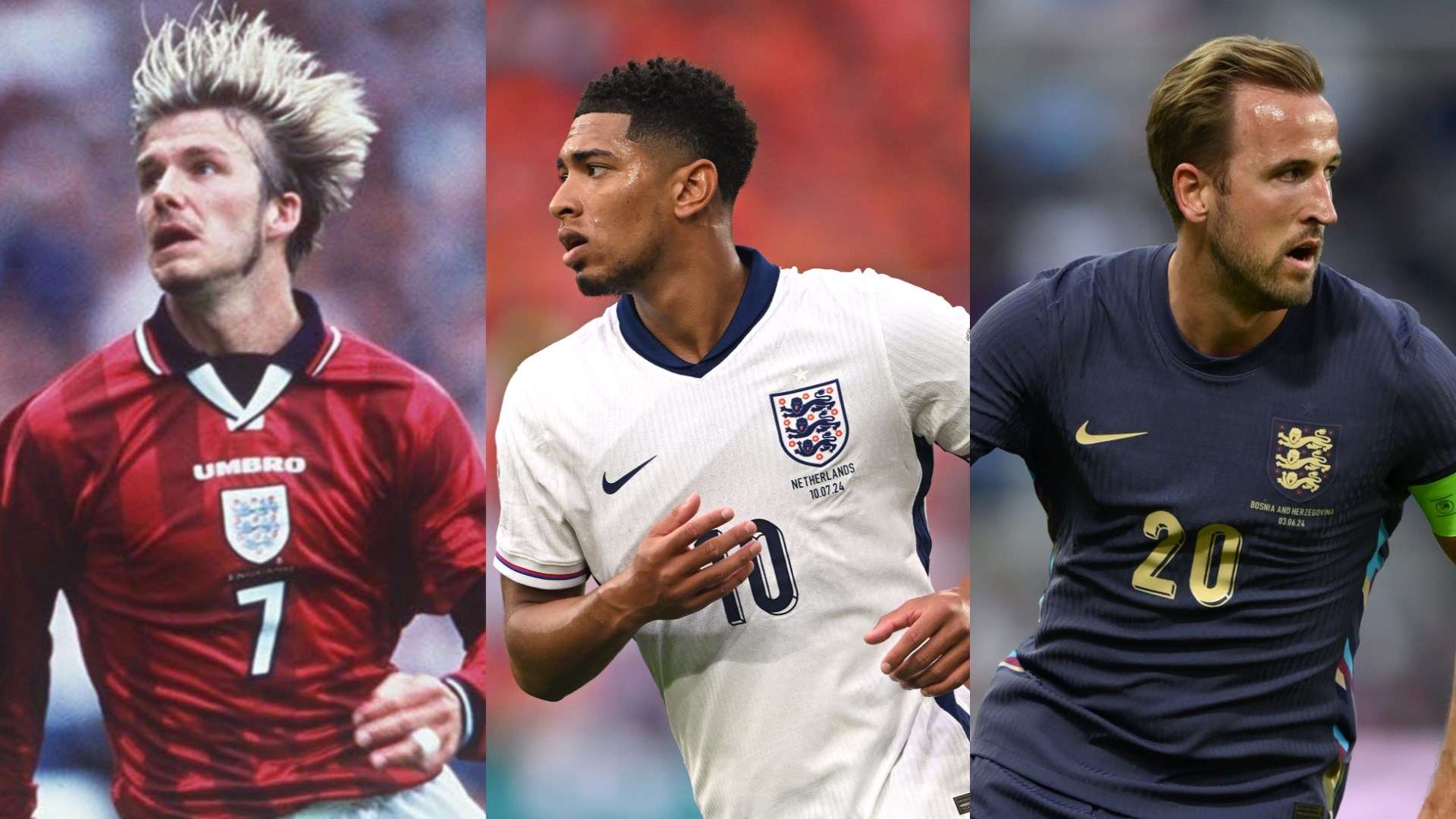 战等四个方 战等四个方