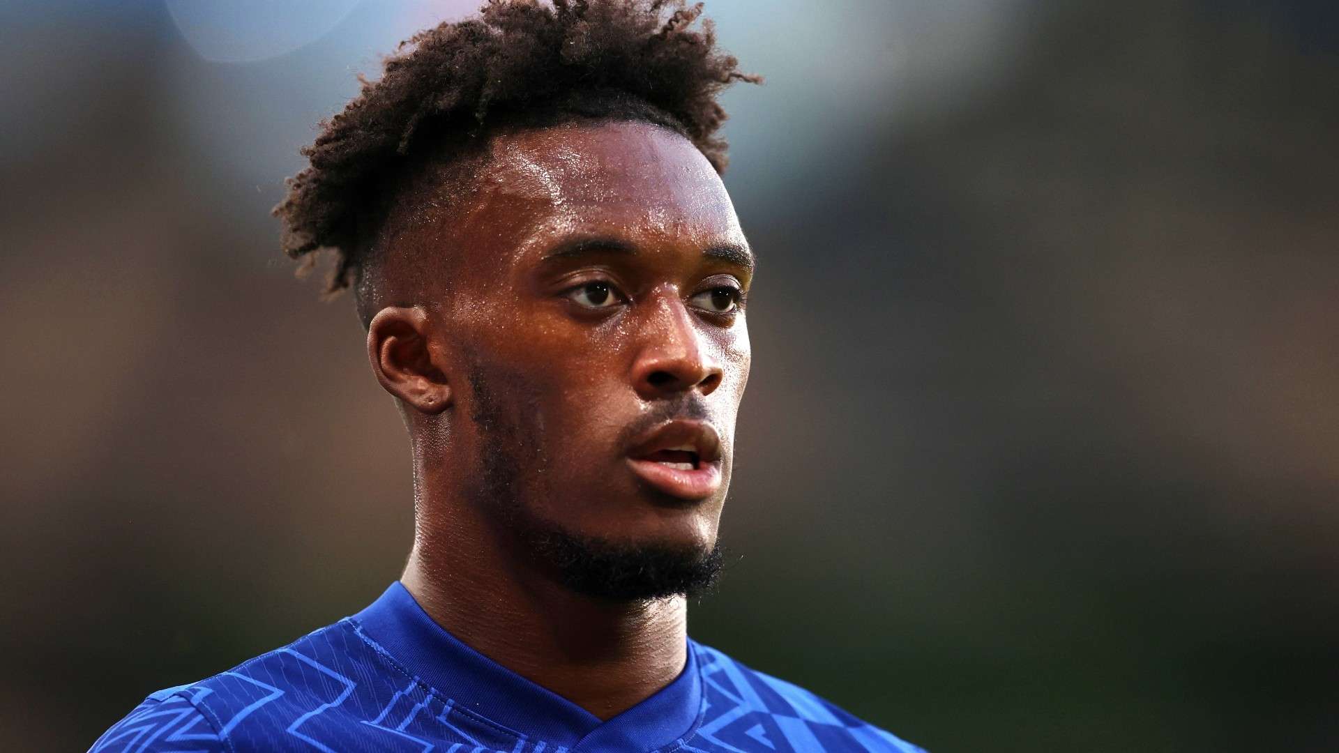 泰国主帅明确世预赛目标力争超越中国队积分和净胜球