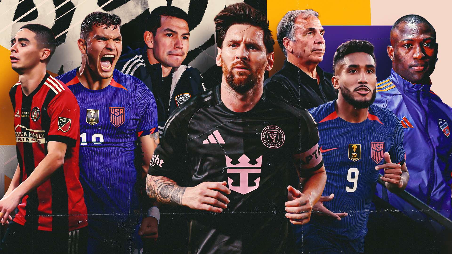 激情四溢的06欧洲杯盛典足球狂欢盛宴即将开启期待与荣耀的赛事对决