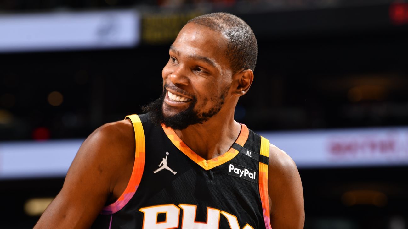 每届欧洲杯 每届欧洲杯