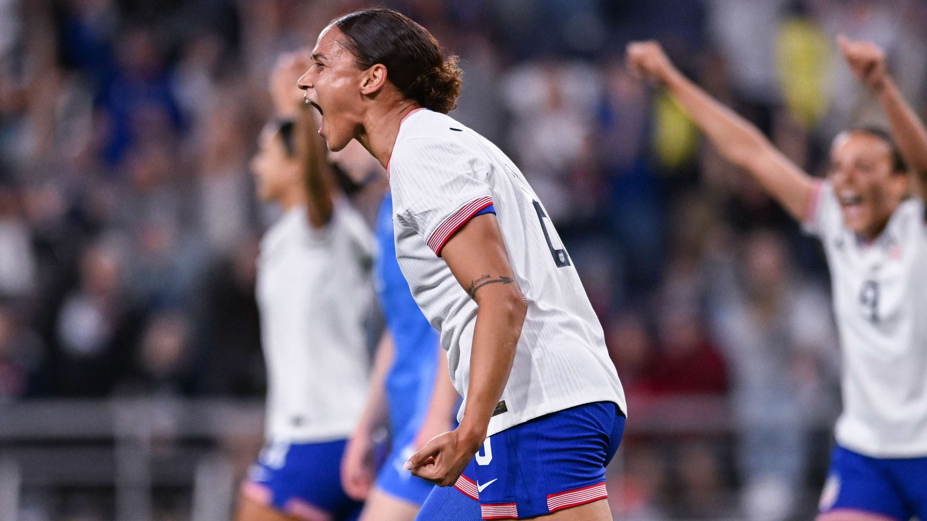 卡拉巴赫迎战根特赛事前瞻分析双方阵容及战术博弈解读