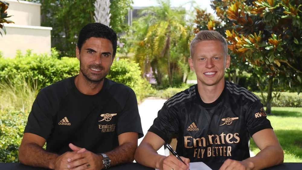 而后防线则 而后防线则