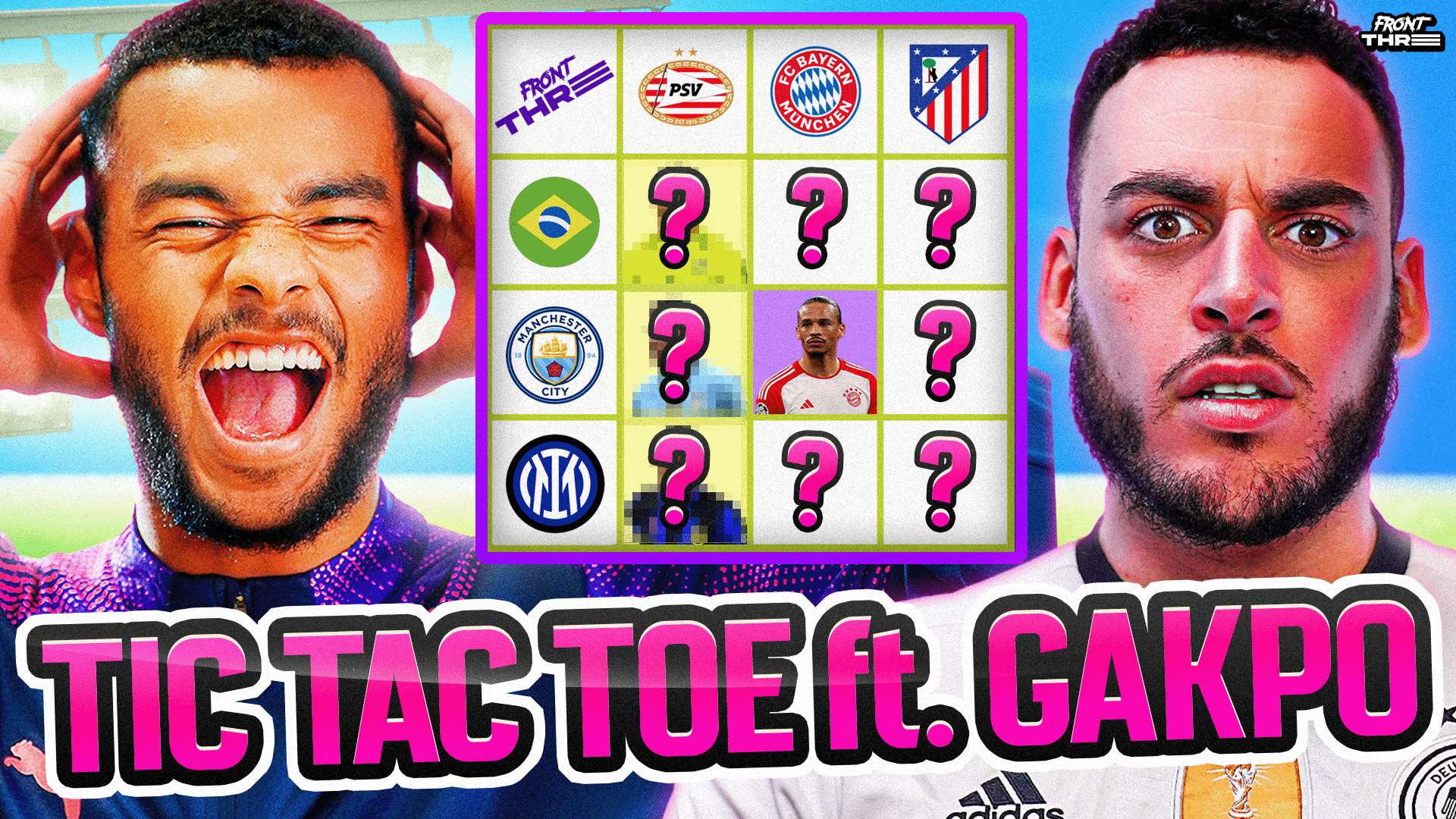 巴进行强力 巴进行强力