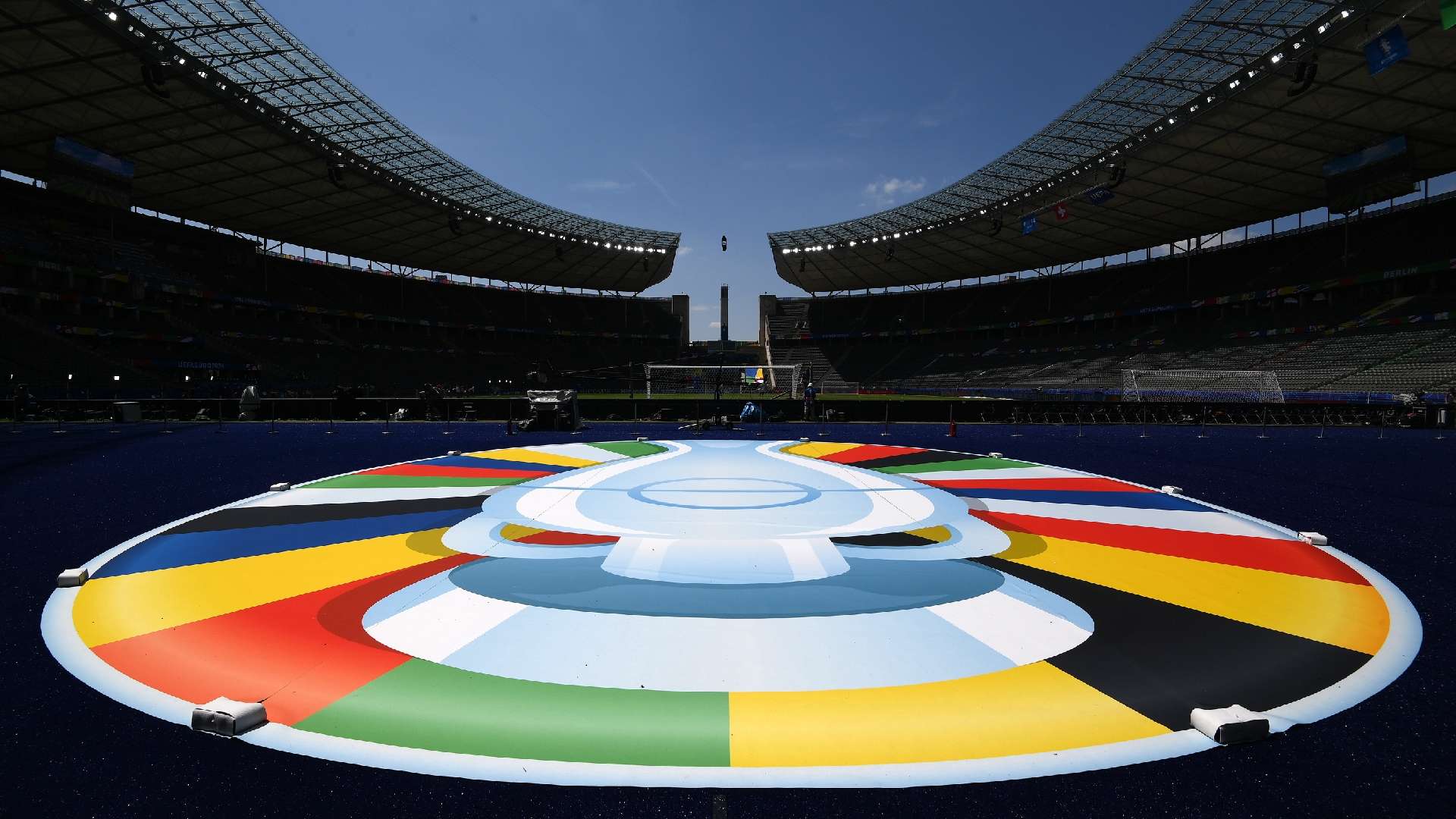 将在关键时 将在关键时