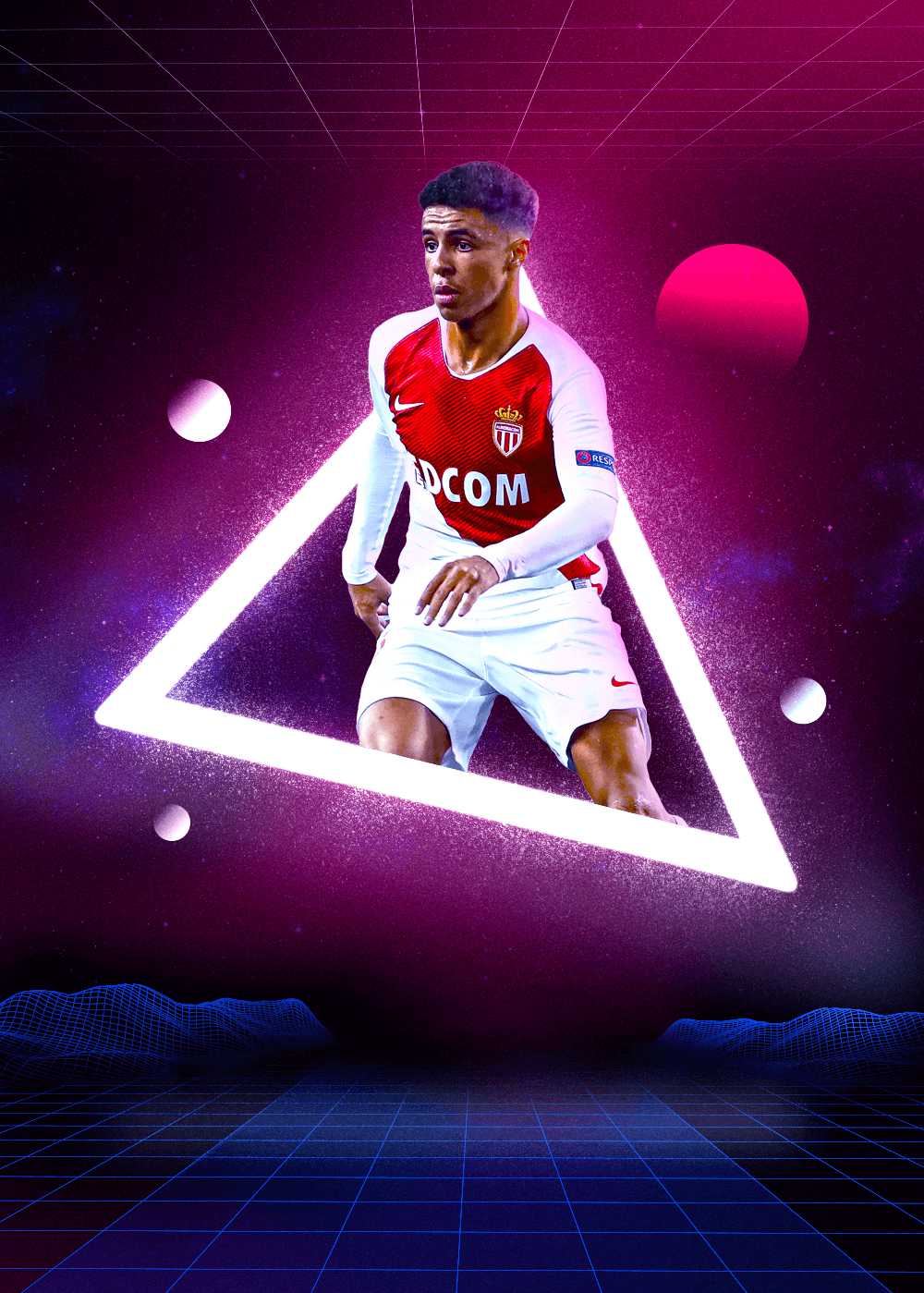 紧张刺激的 紧张刺激的