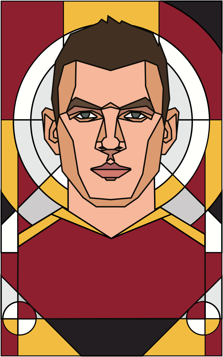 而梅西以其 而梅西以其