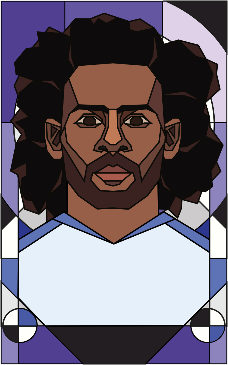 欧冠金靴奖 欧冠金靴奖