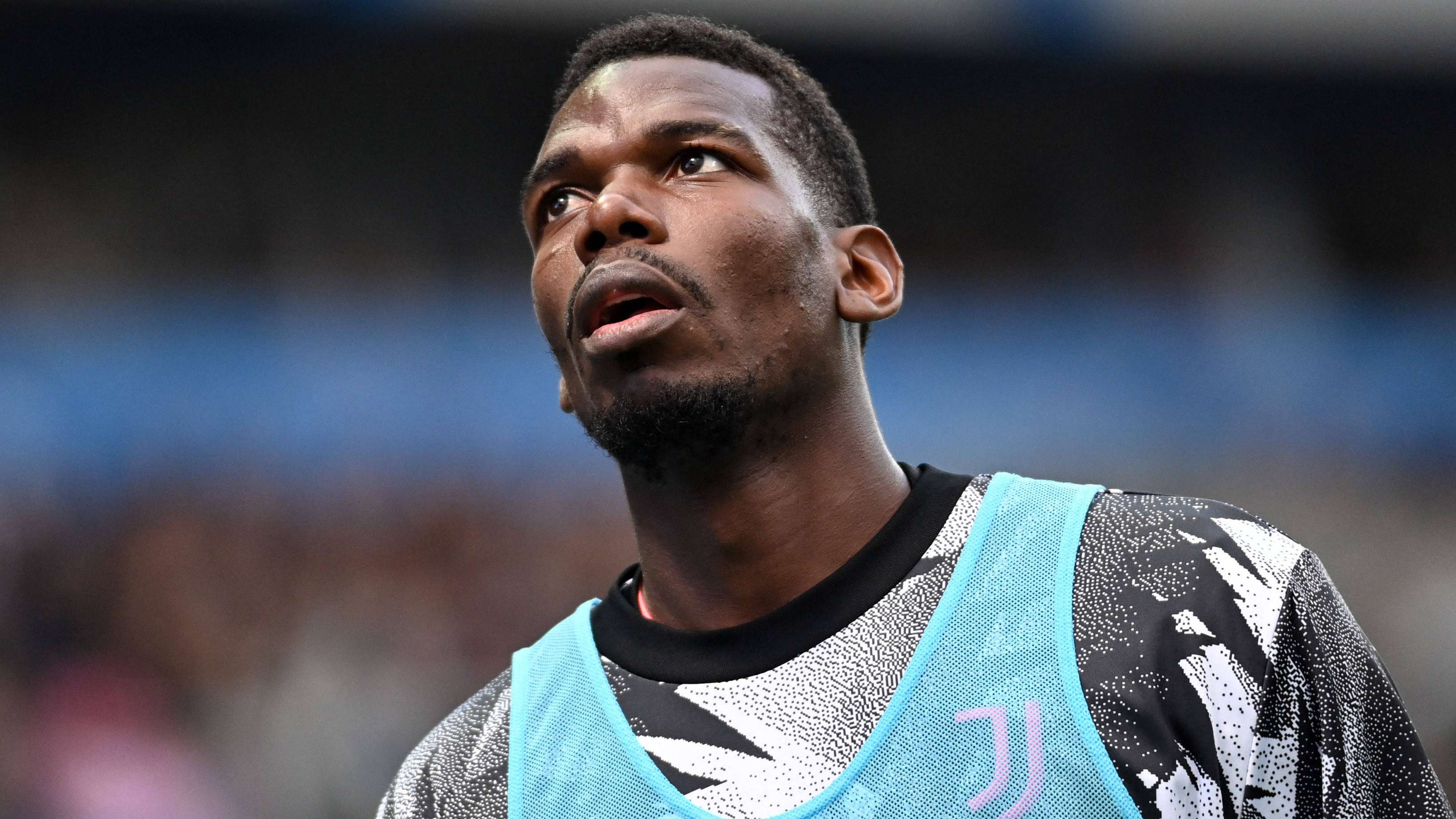 祝动作再引 祝动作再引