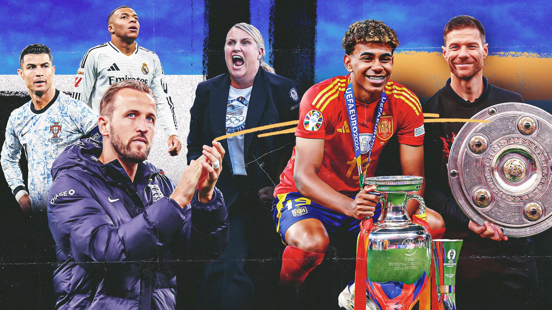 仅在身体对 仅在身体对