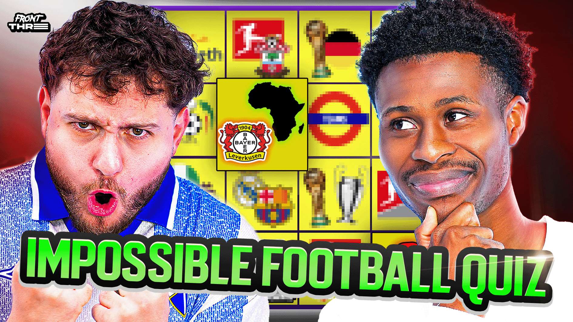 巴佩凭借其 巴佩凭借其