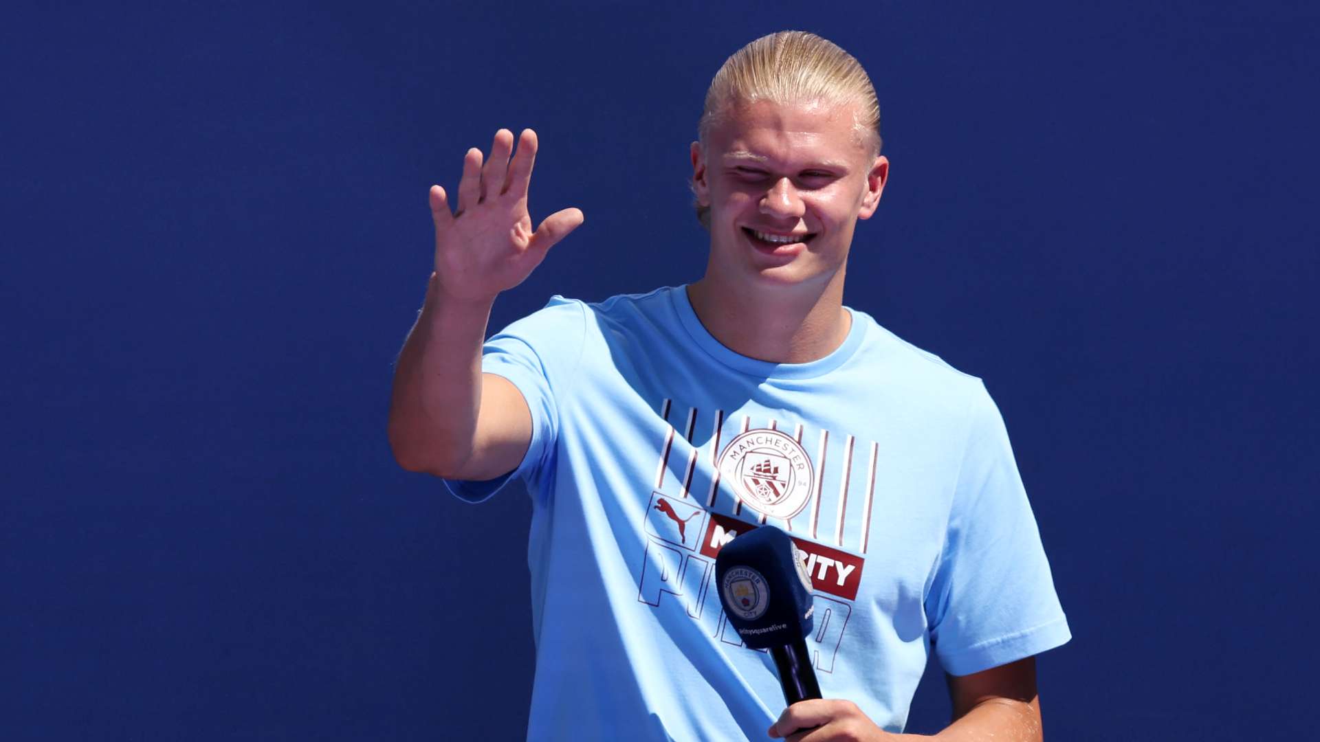 的竞争格局 的竞争格局