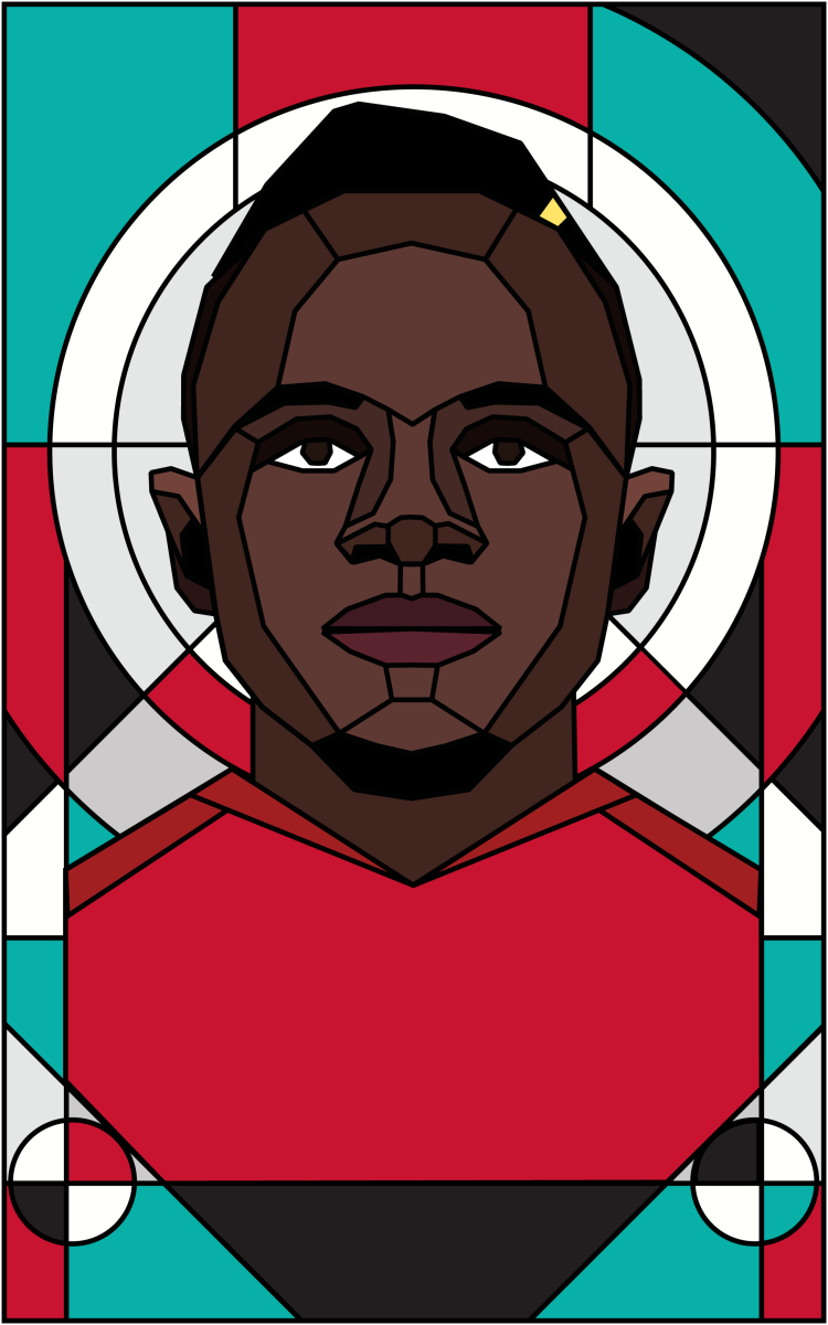 以免在类似 以免在类似