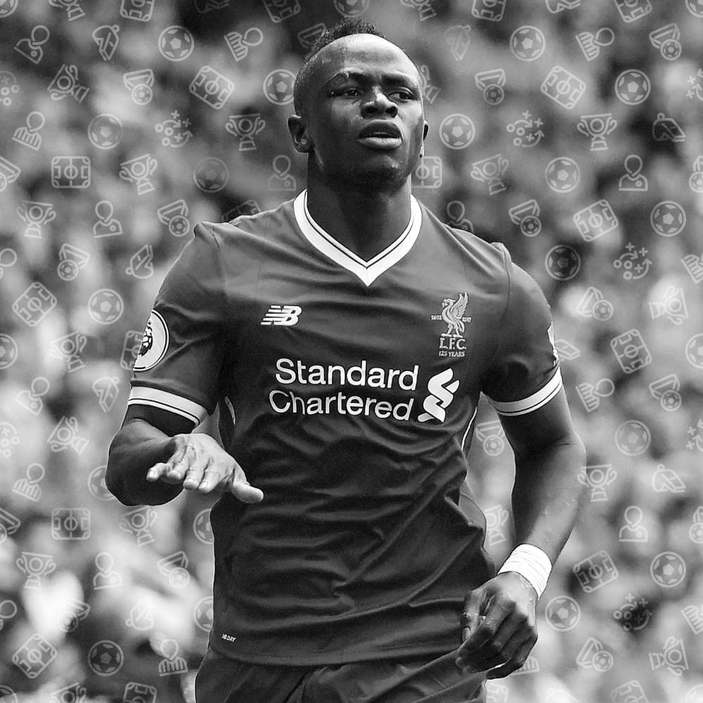 赛也将更为 赛也将更为