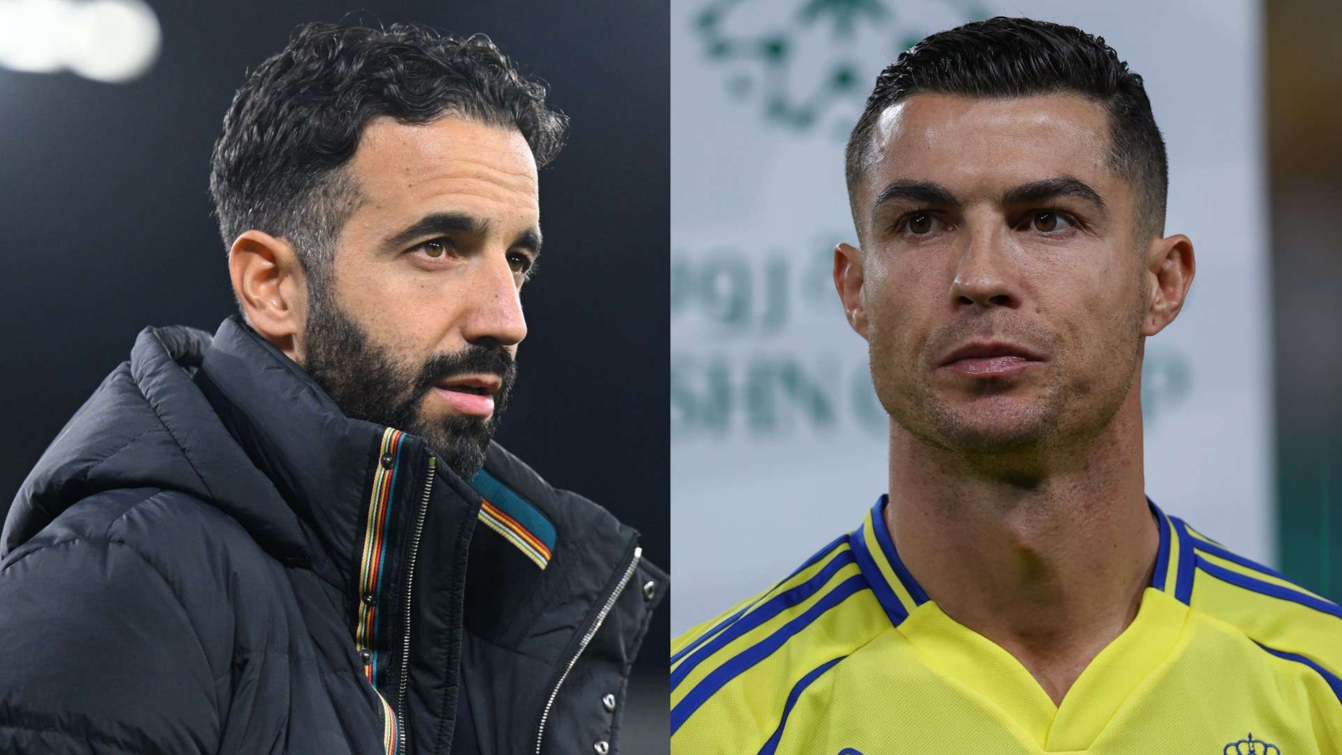 为队友创造 为队友创造