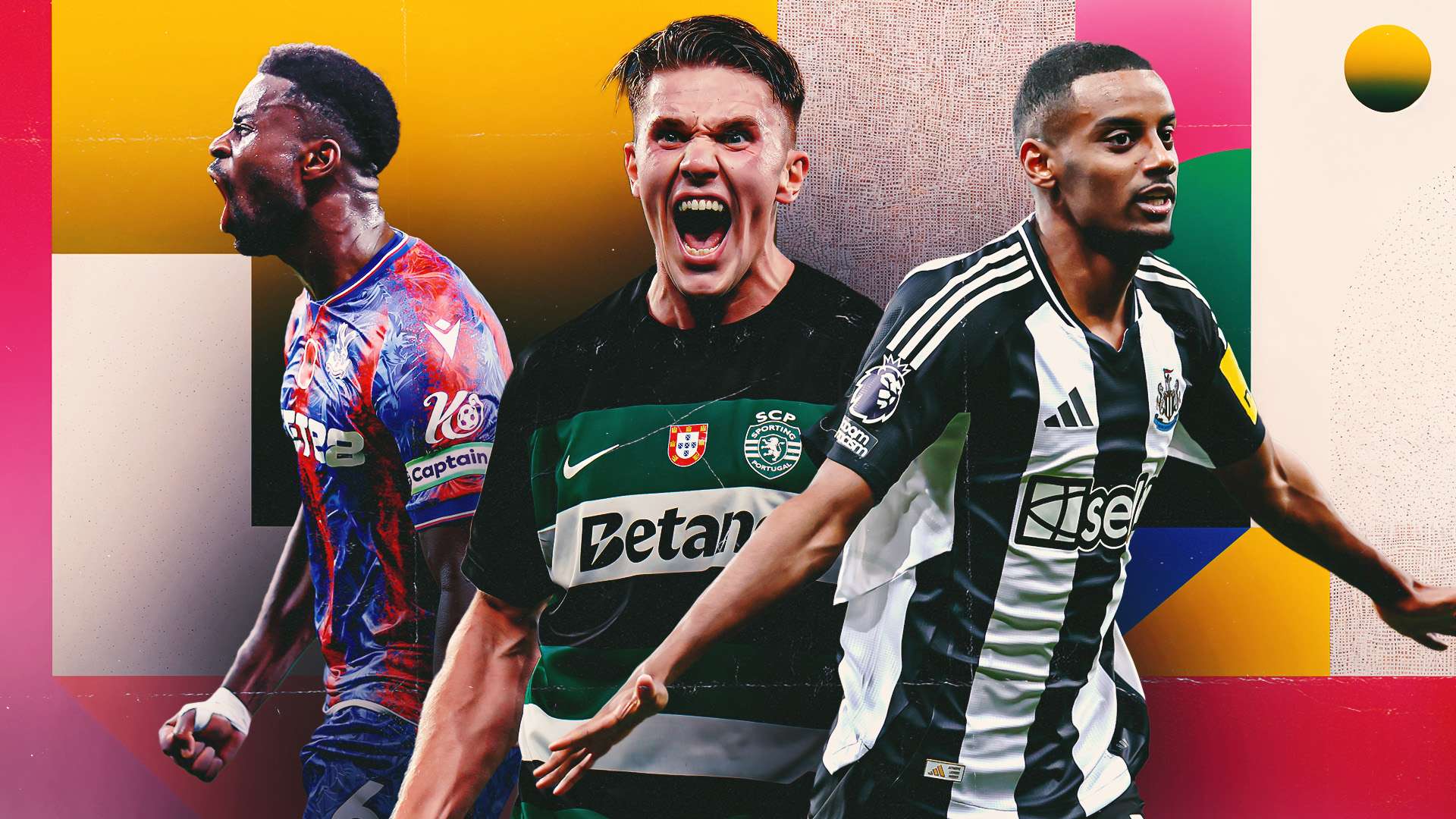 其未来展望 其未来展望