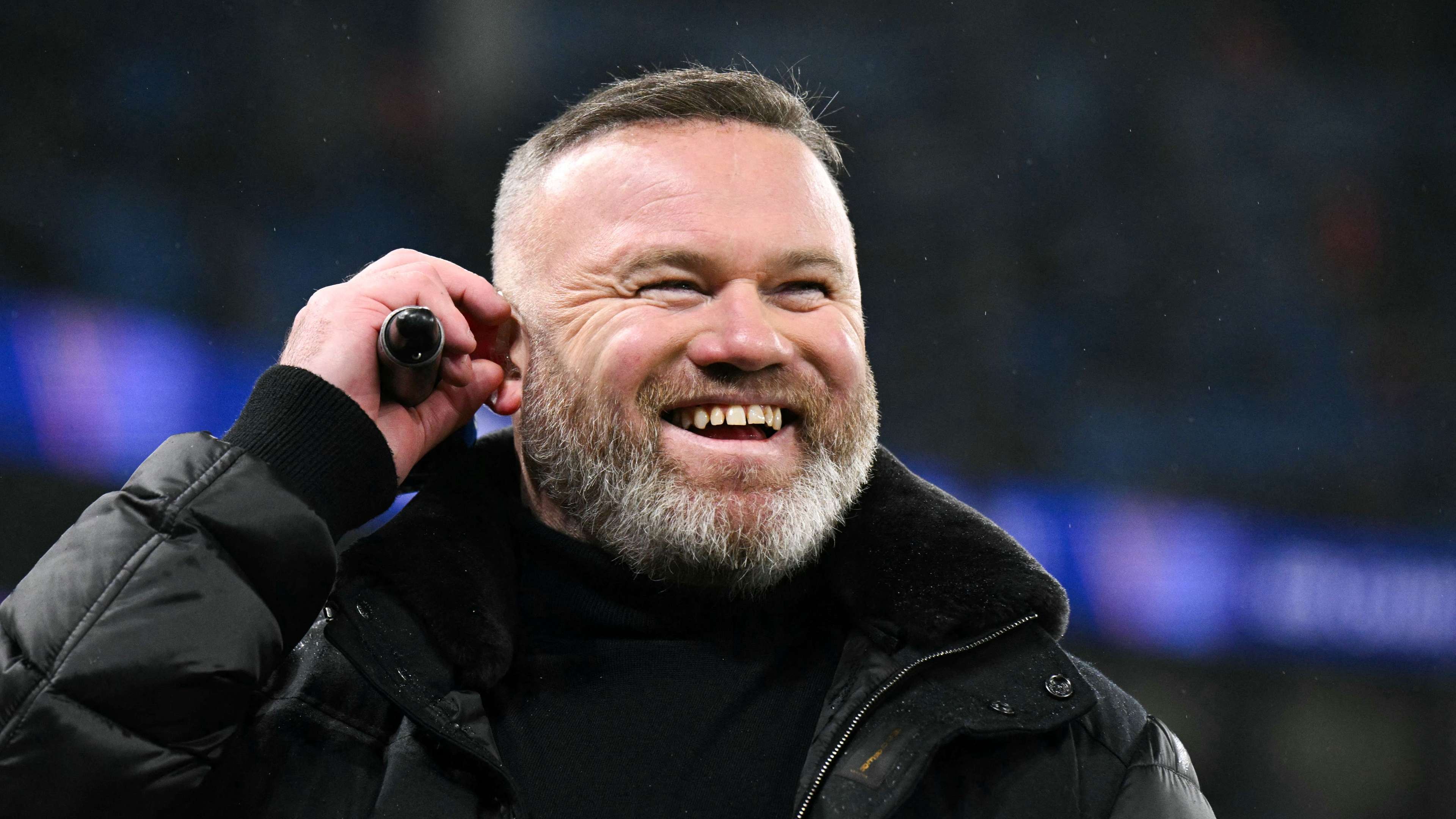 等多方面的 等多方面的