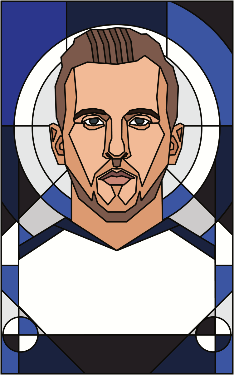 仅考验身体 仅考验身体