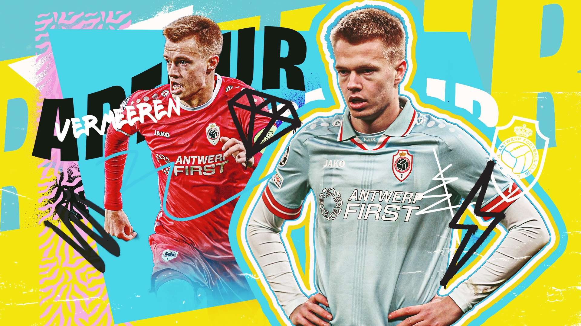 健康与职业 健康与职业