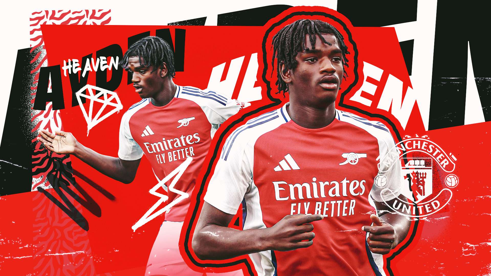 卡塔尔世界 卡塔尔世界