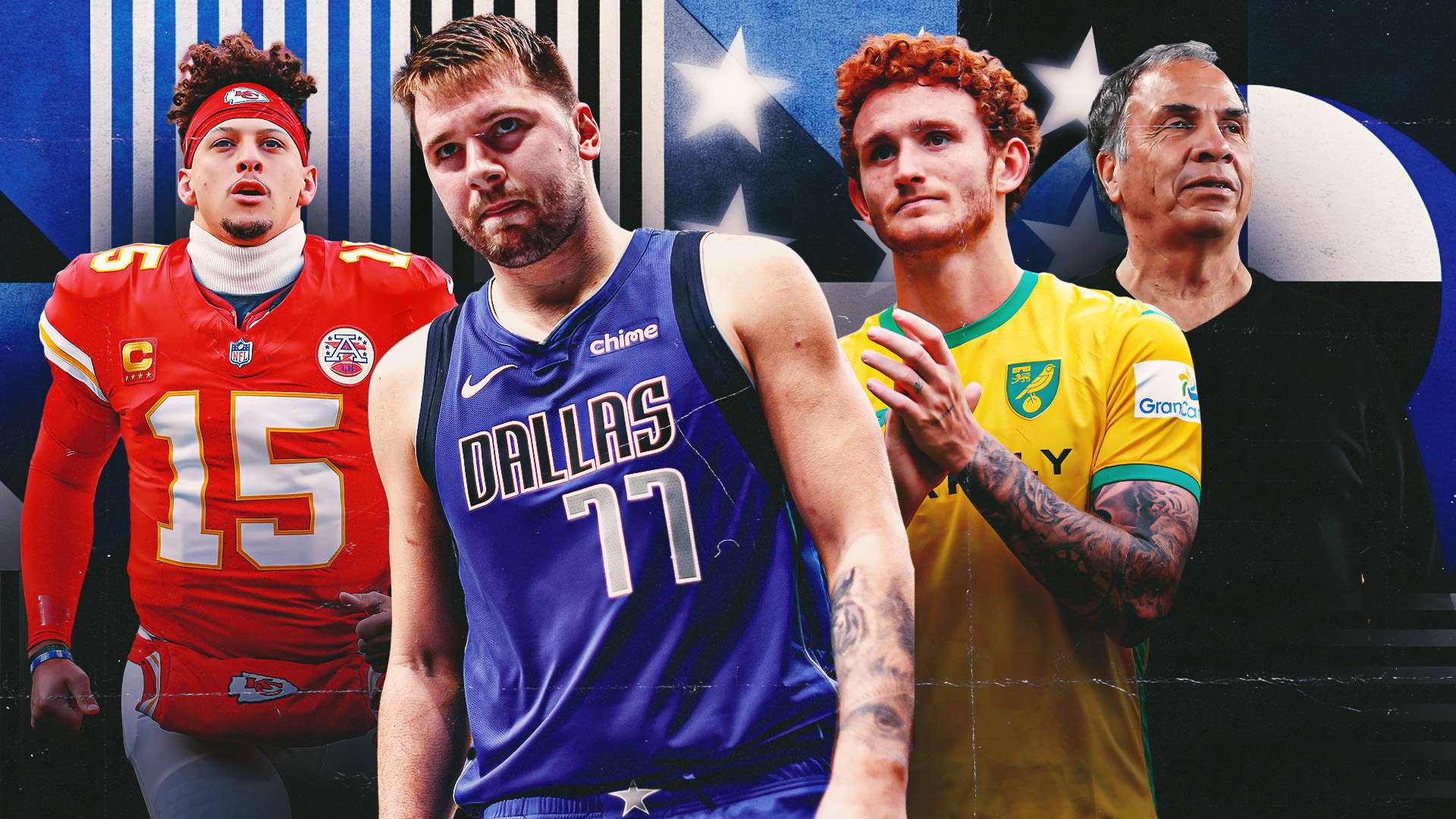 蓬勃发展 蓬勃发展