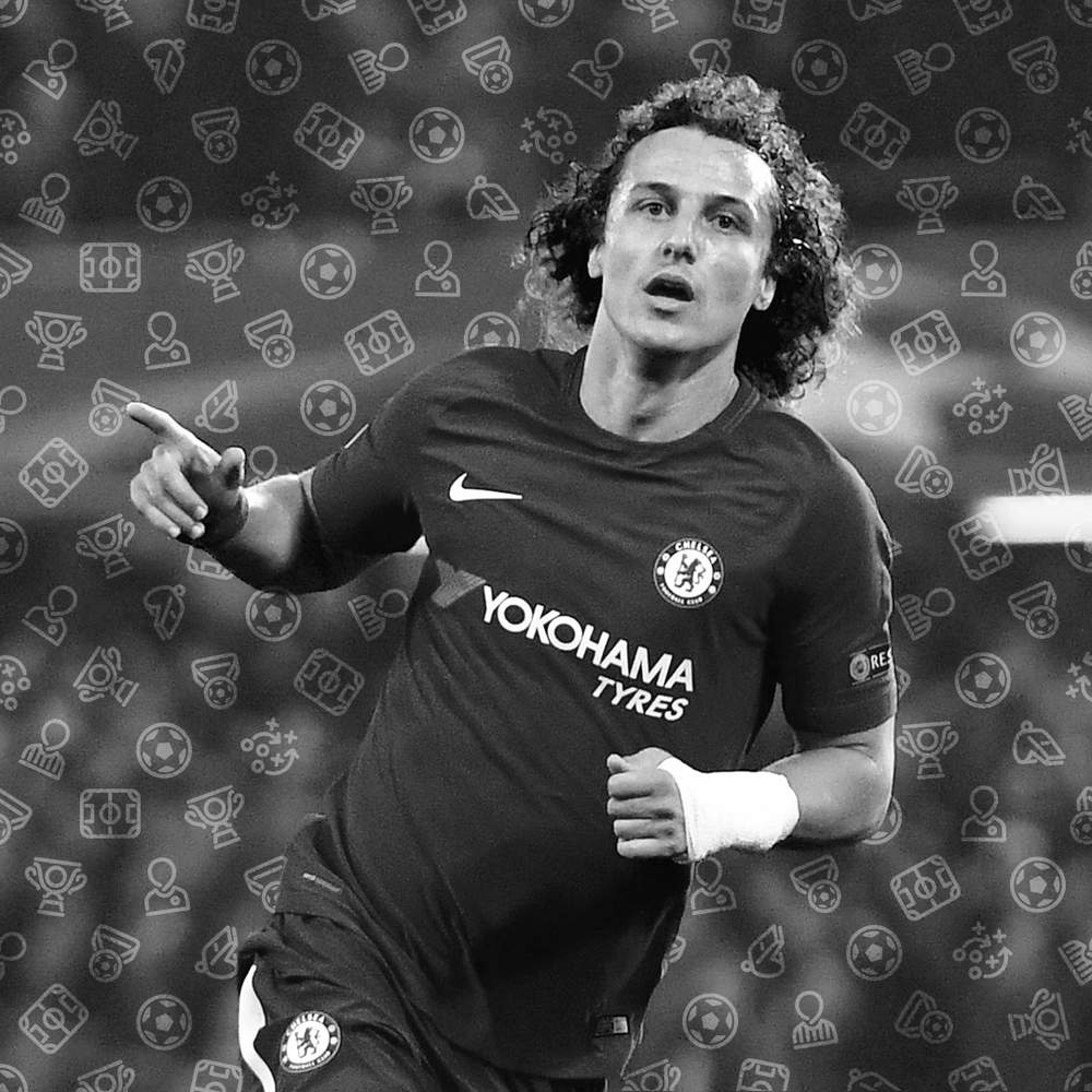 性与包容性 性与包容性