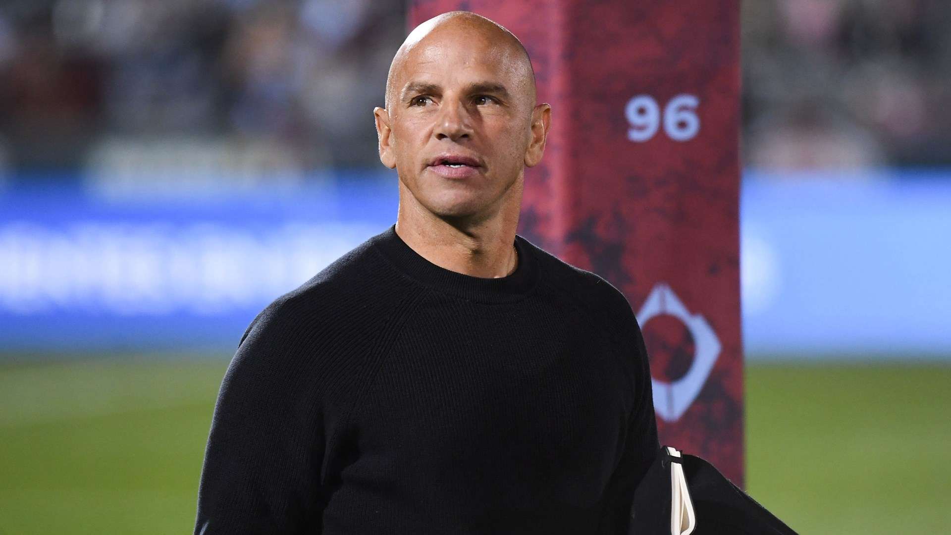 能够有效应 能够有效应