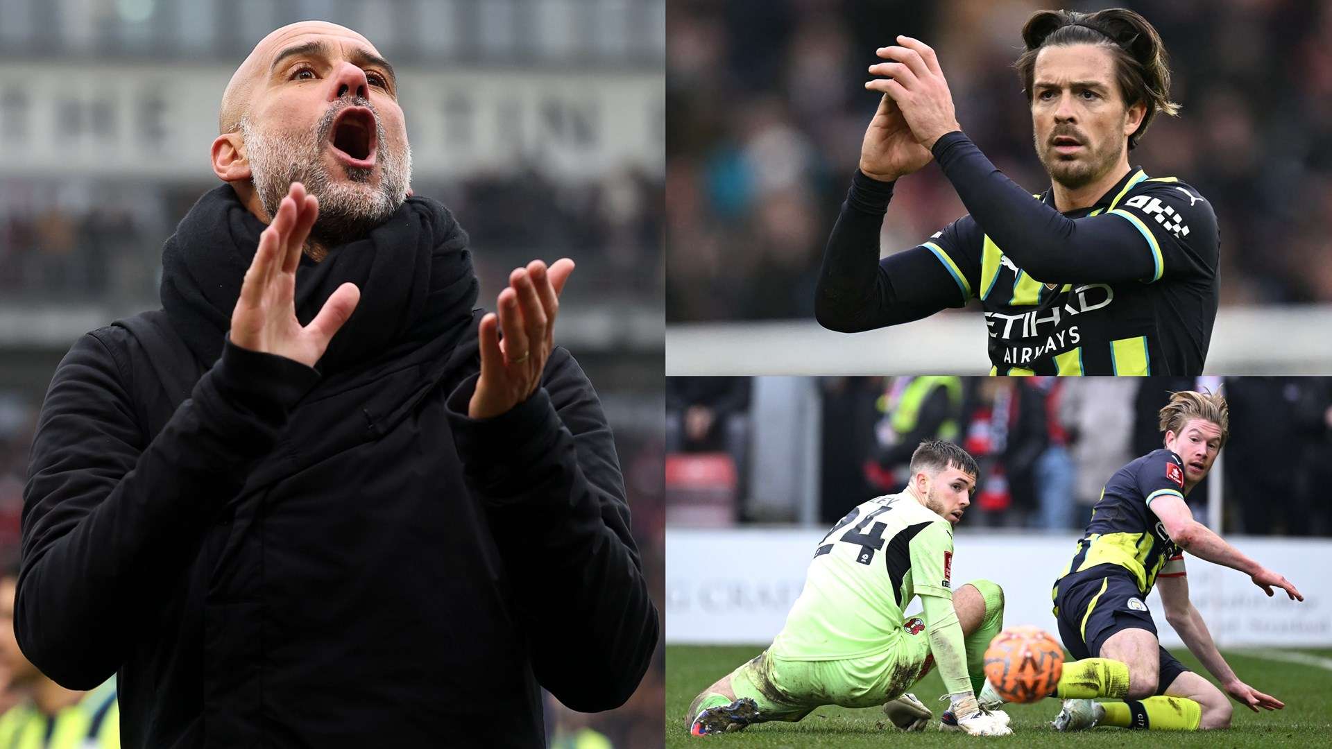 自成一体的 自成一体的