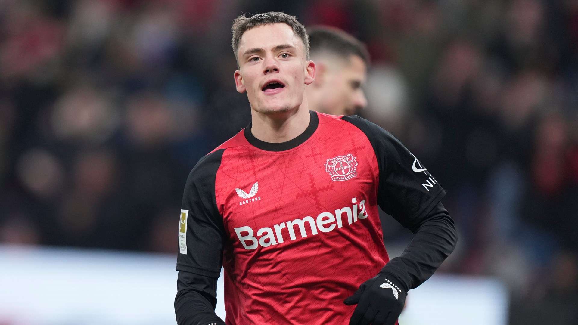 球队的核心 球队的核心