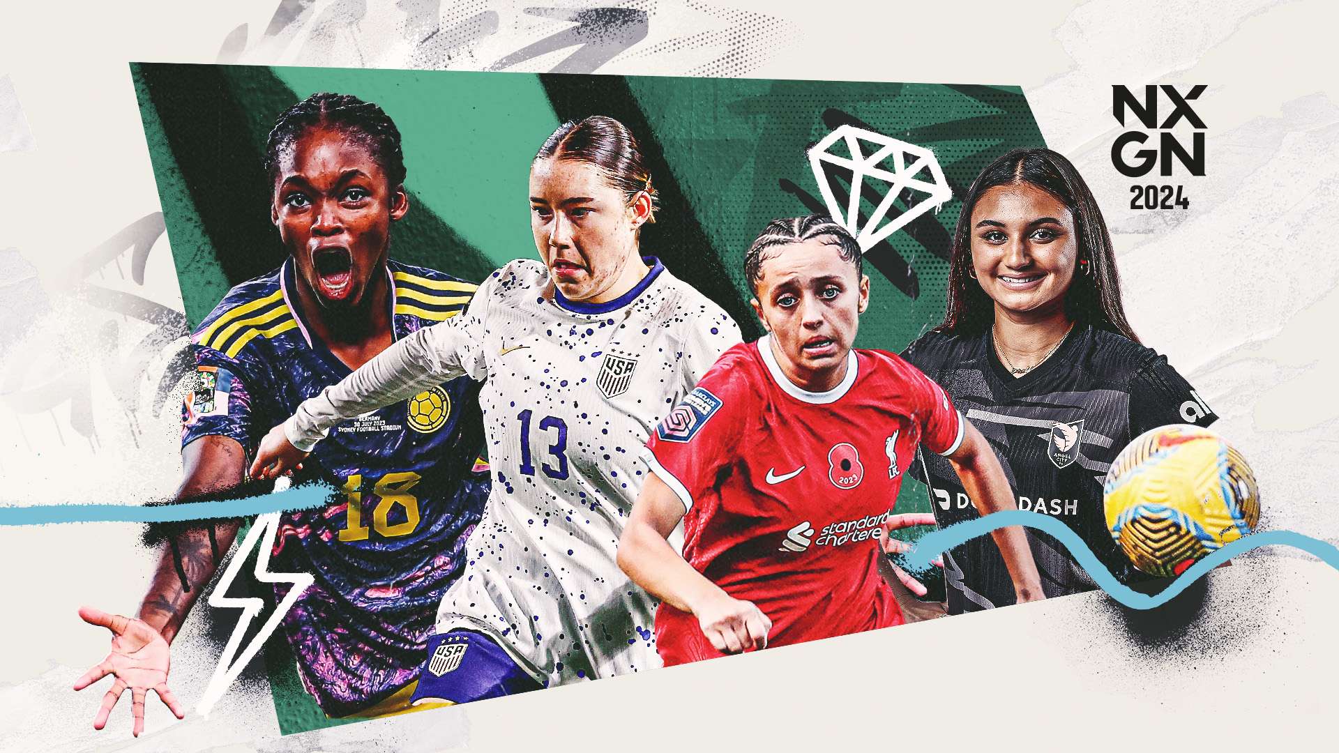 世界最佳教 世界最佳教