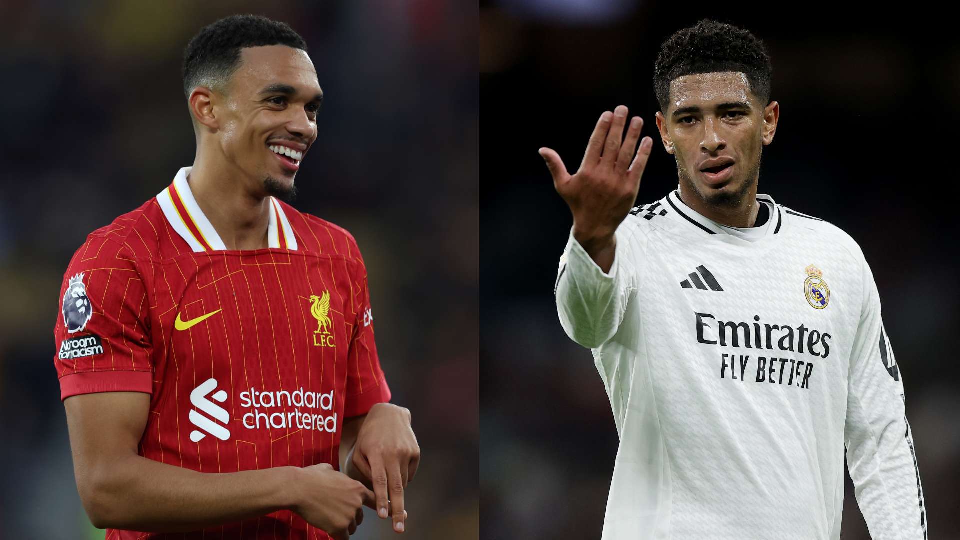 更为球队提 更为球队提