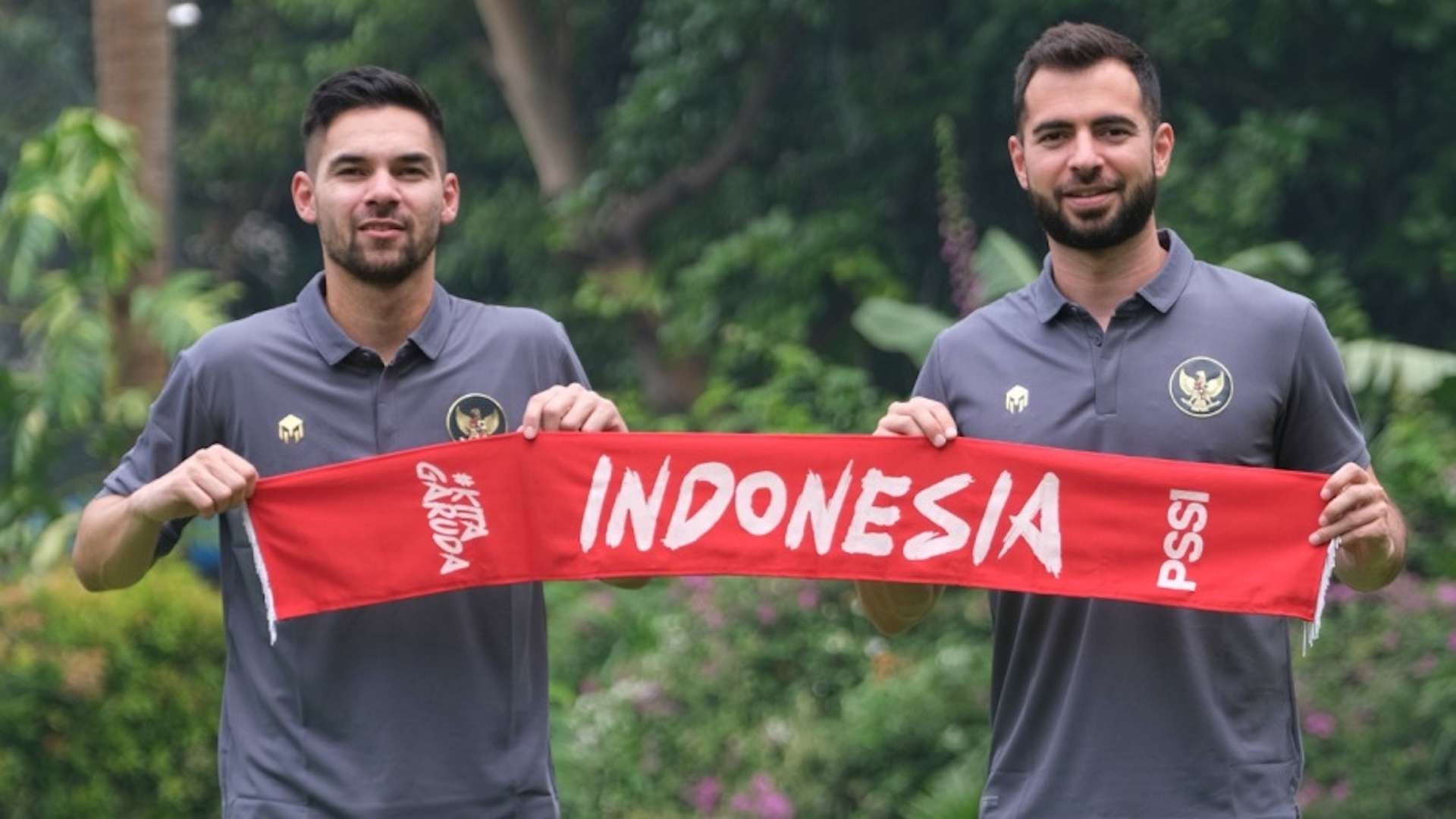 获得了更多 获得了更多