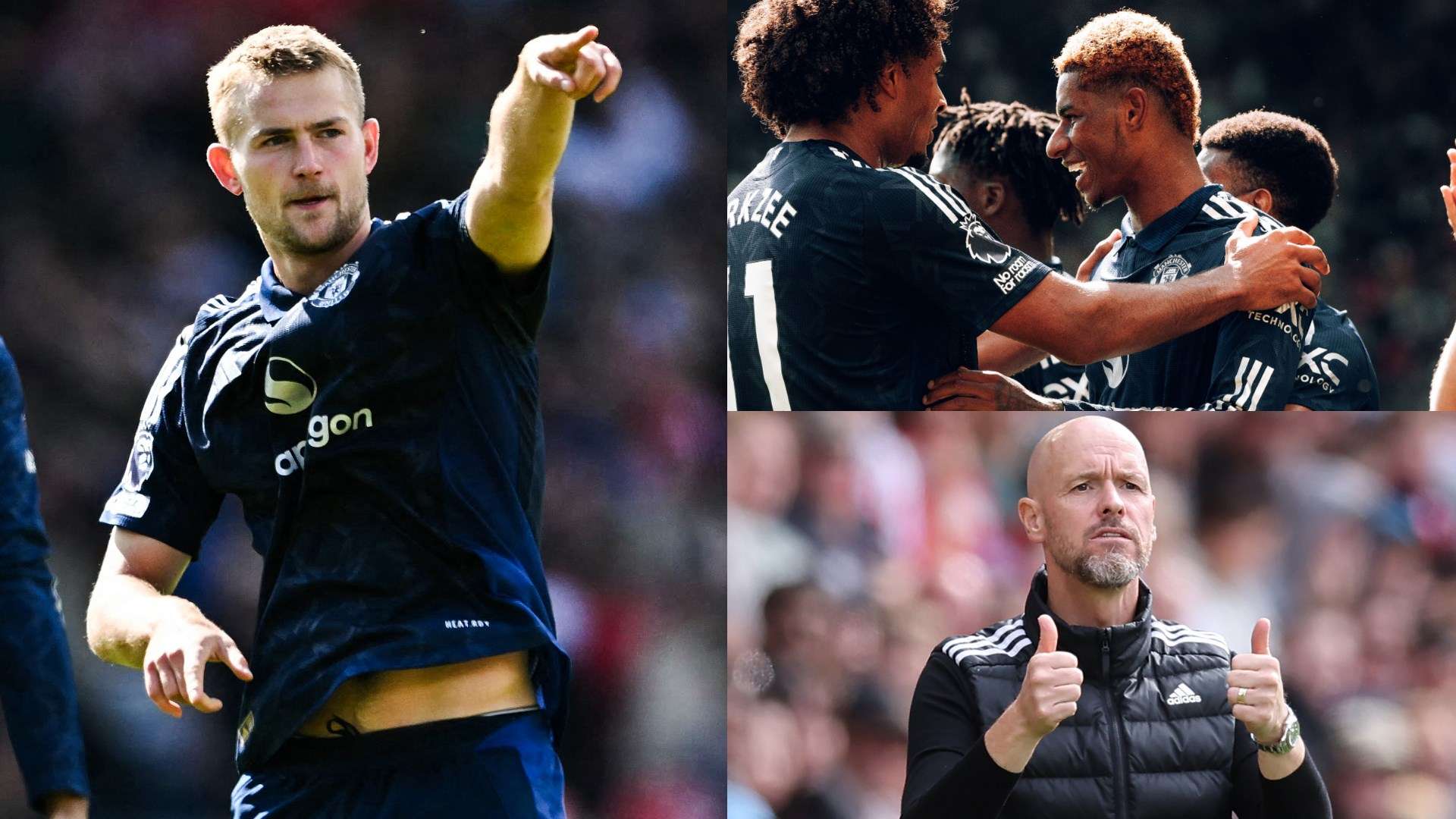 在本届亚洲 在本届亚洲