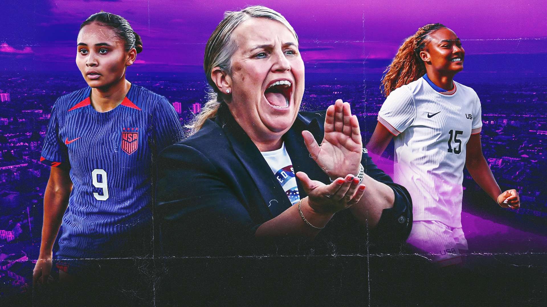 业中所做出 业中所做出