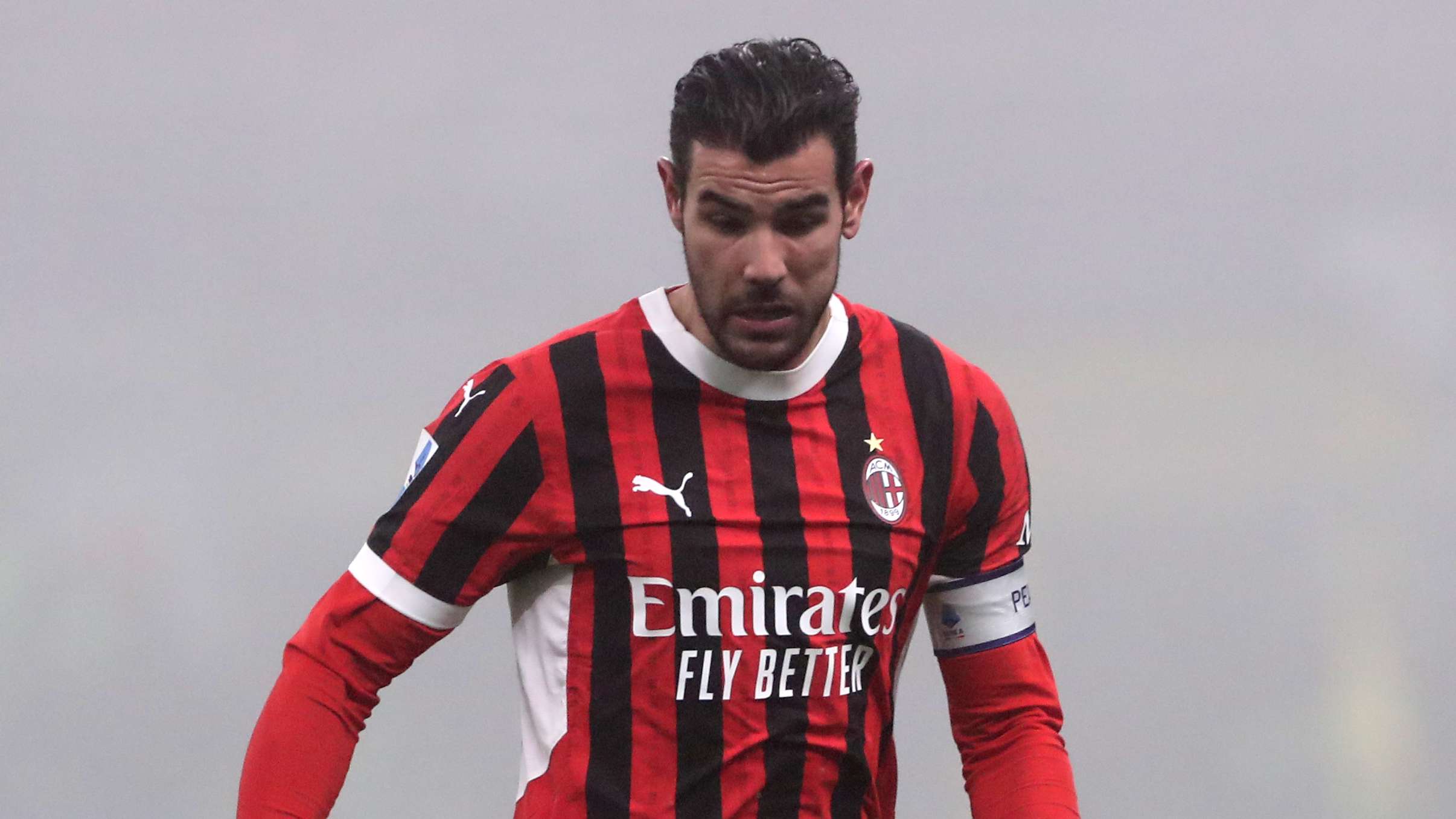 个方面来回 个方面来回