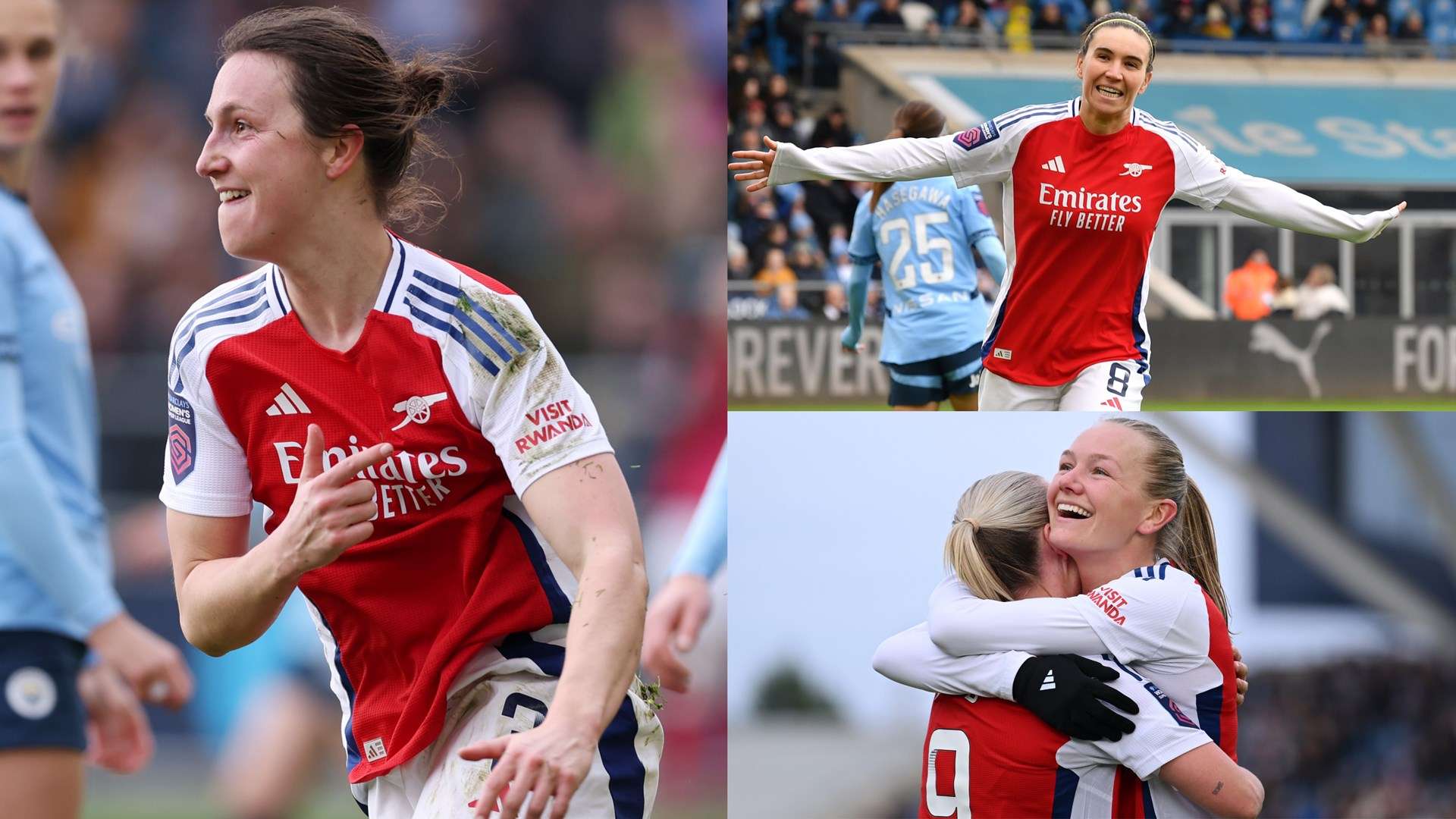 的生活也将 的生活也将