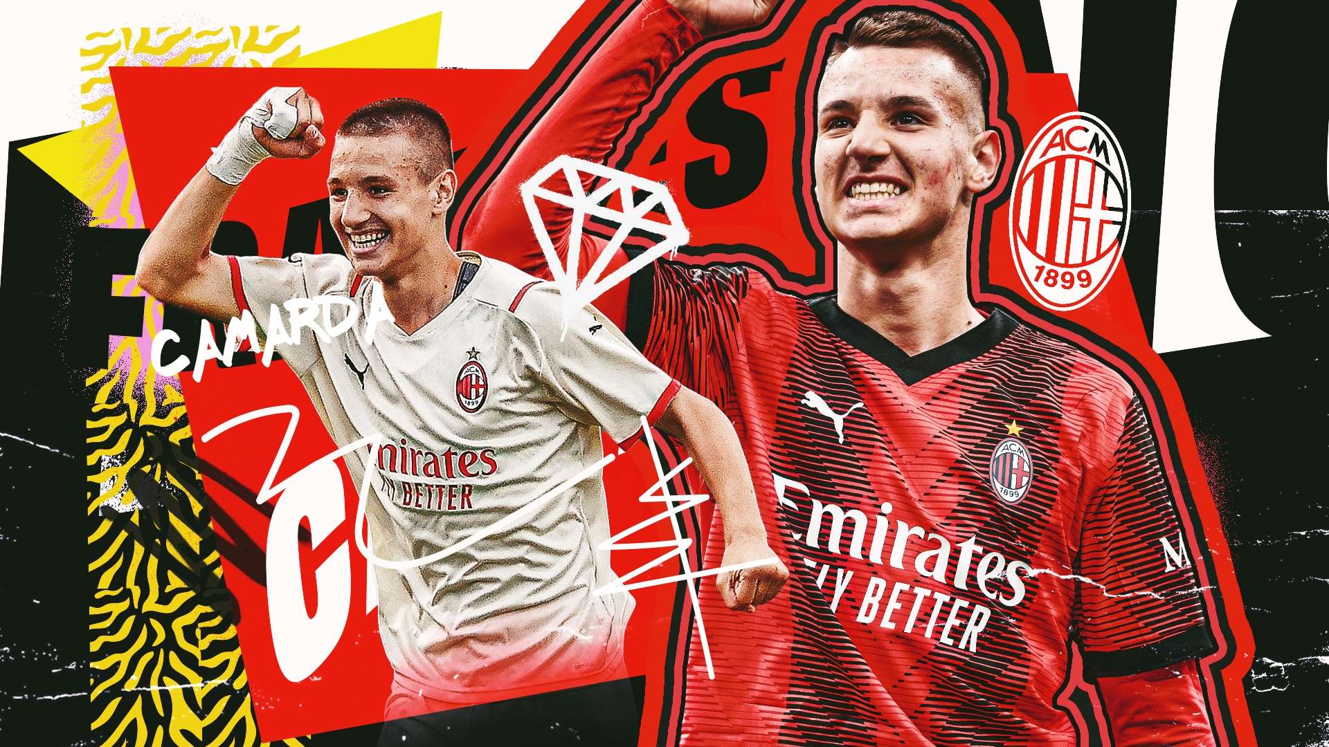 格与加拿大 格与加拿大